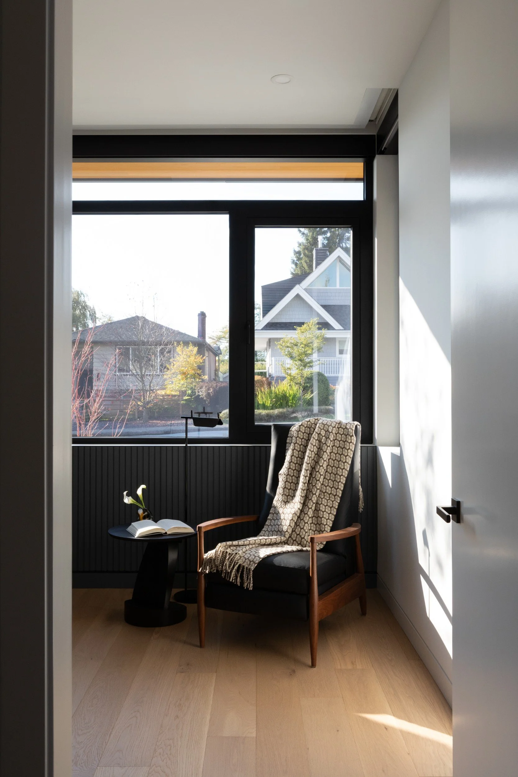 AK Design William Residential Project North Vancouver 12.jpg