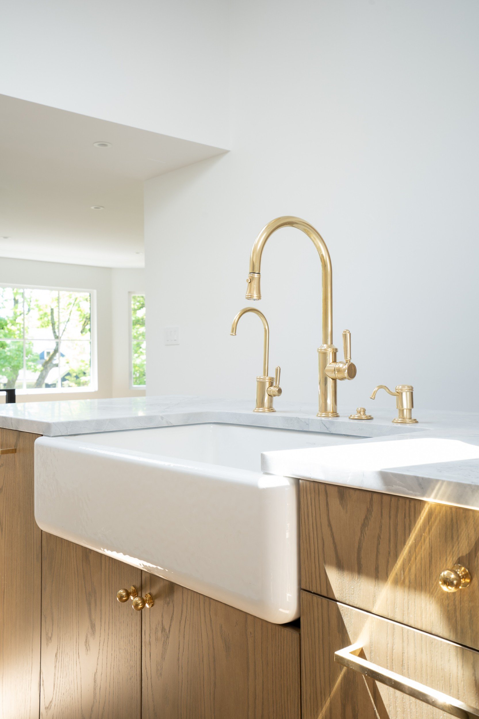 AK Design Holland Residential Project Vancouver 3.jpg