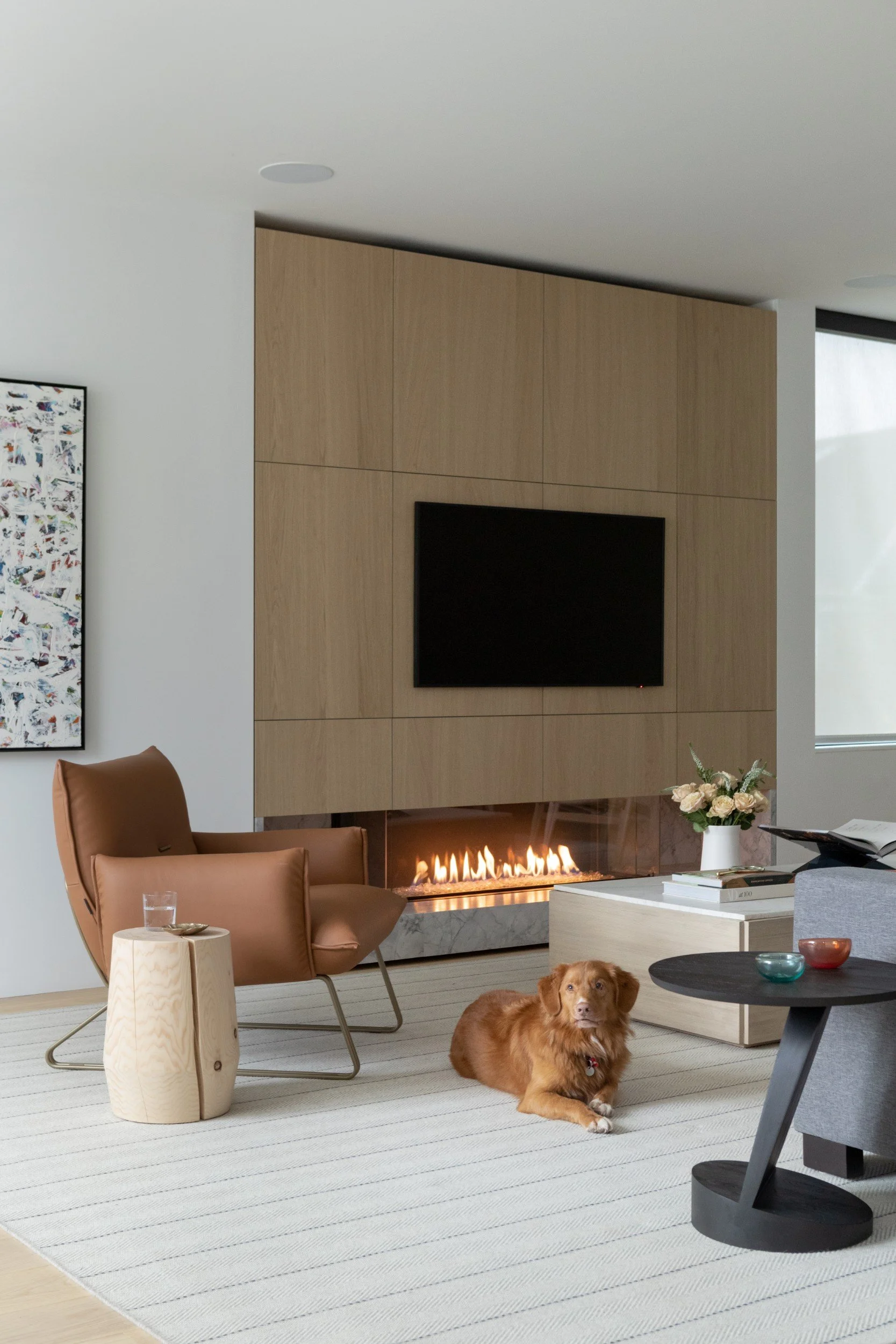 AK Design Potter Residential Project Vancouver 1.jpg