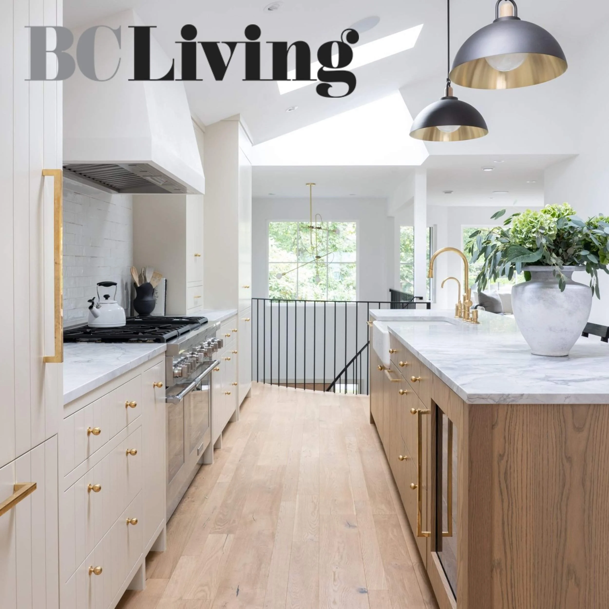 AK Design Featured in BC Living Magazine.jpg