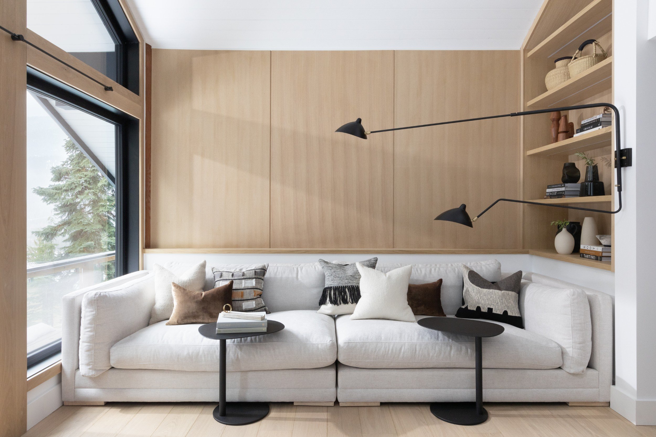 AK Design Los Lenas Residential Project Whistler 6.jpg