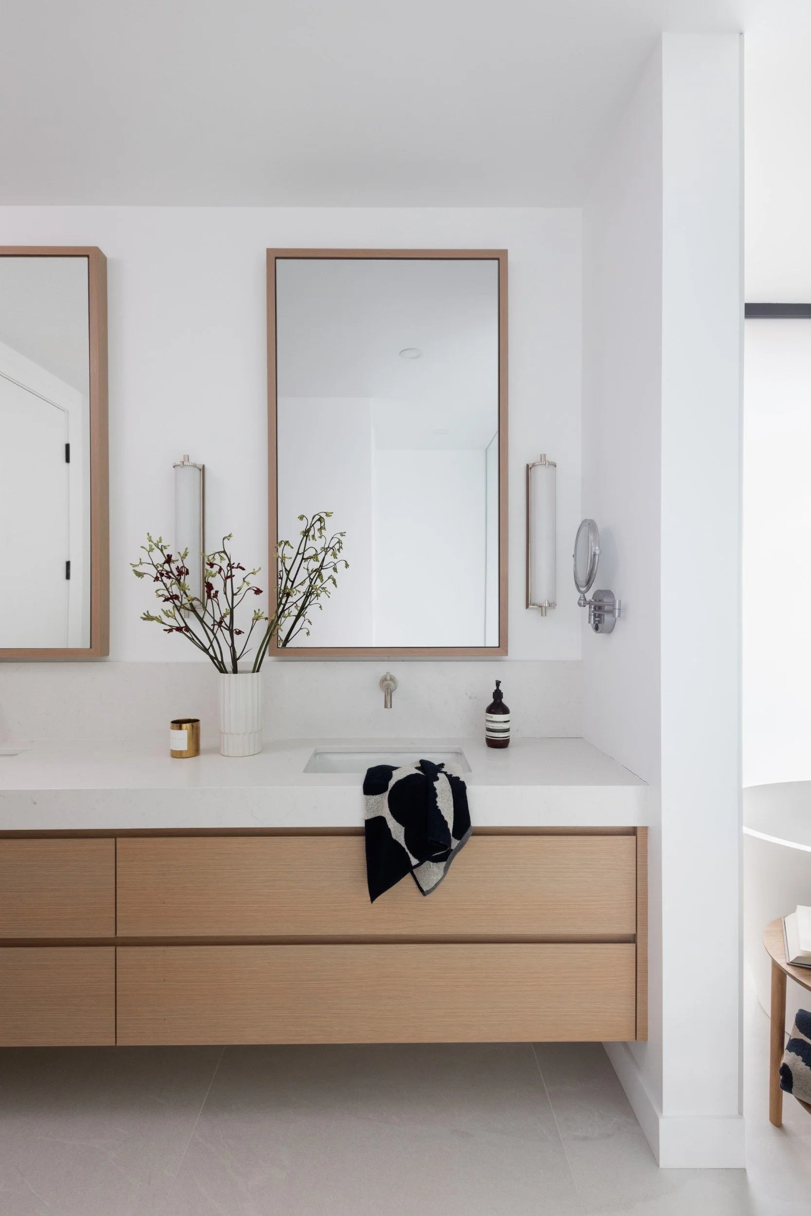 AK Design William Residential Project North Vancouver 17.jpg