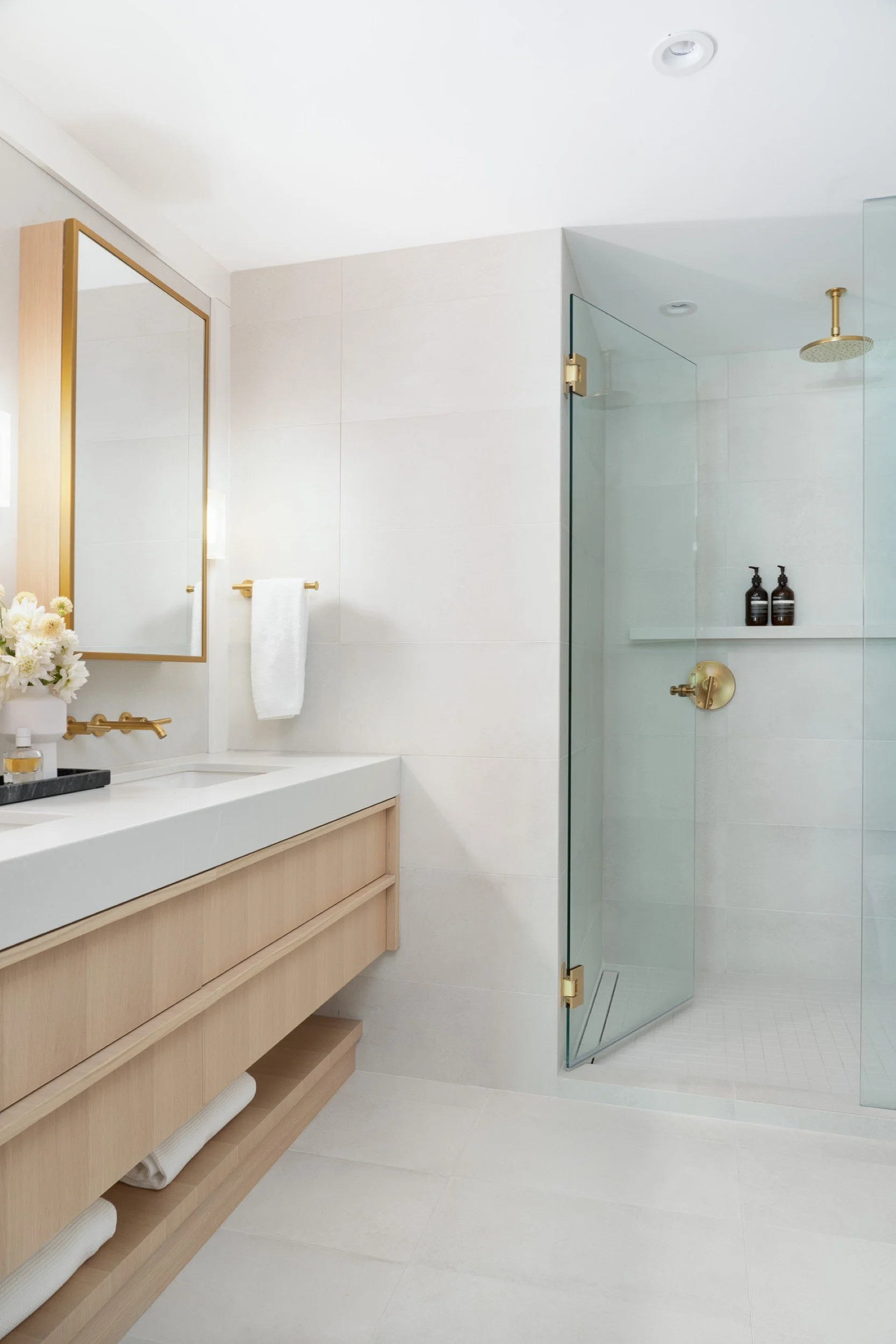 AK Design Cartier Residential Project Vancouver 14.jpg