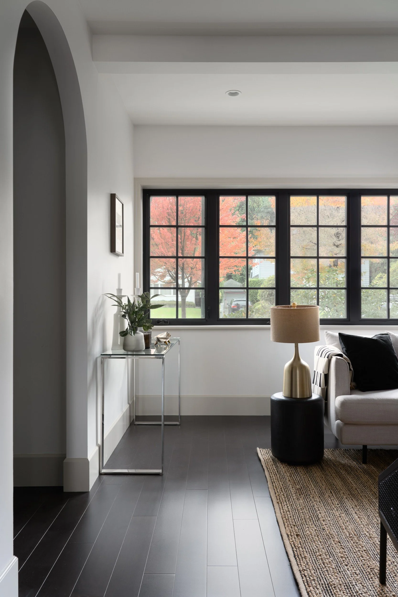 AK Design W33rd Development Vancouver 3.jpg