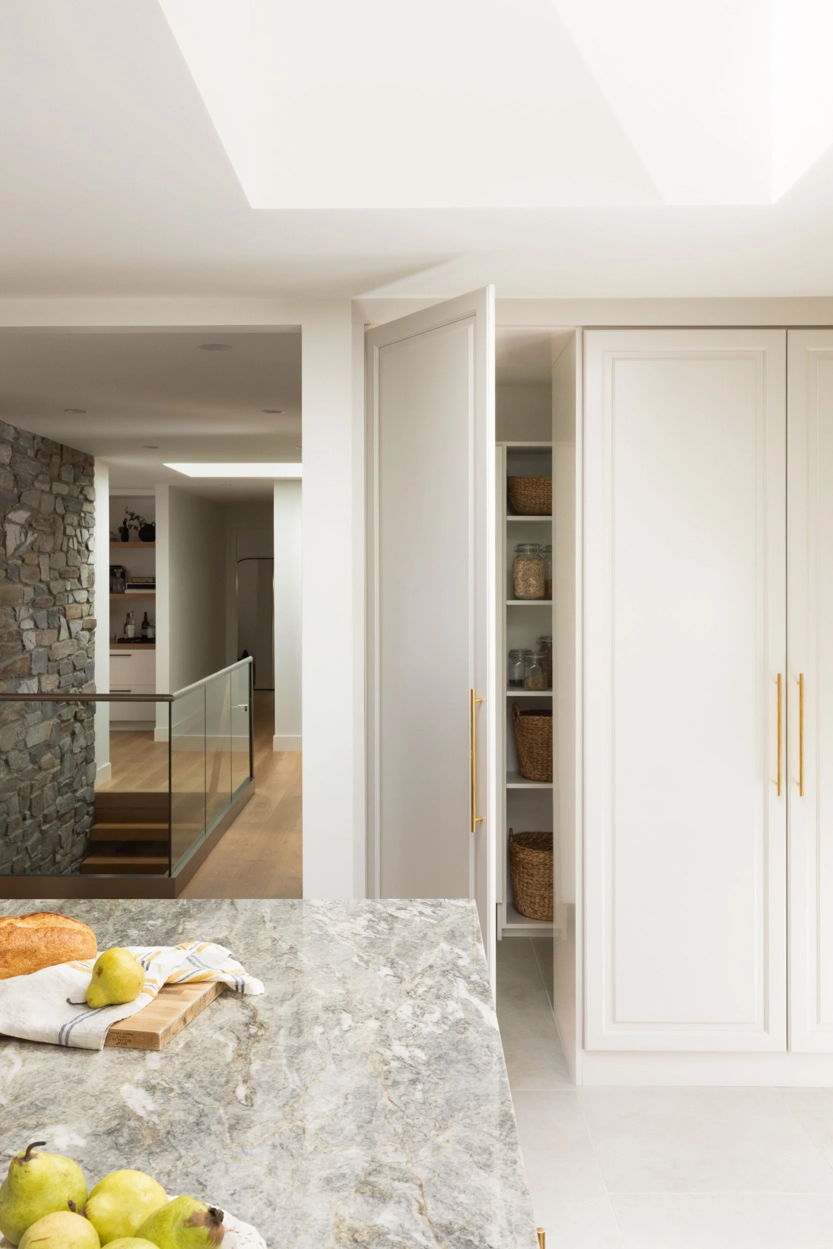 AK Design Marine Drive Residential Project West Vancouver 4.jpg
