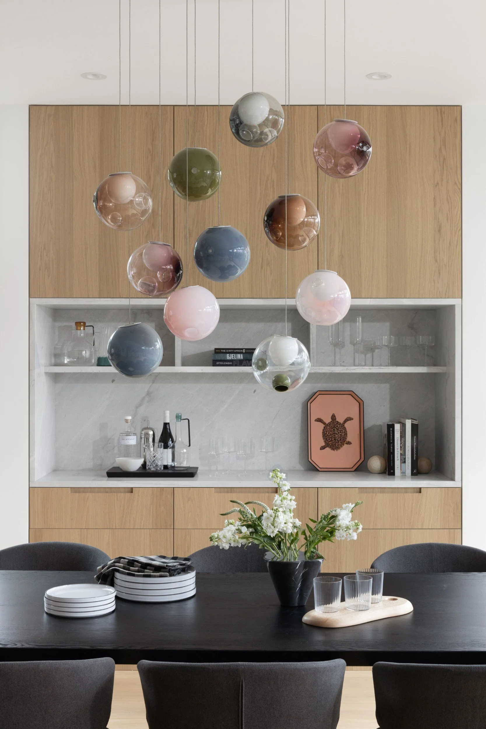 AK Design Potter Residential Project Vancouver 3.jpg