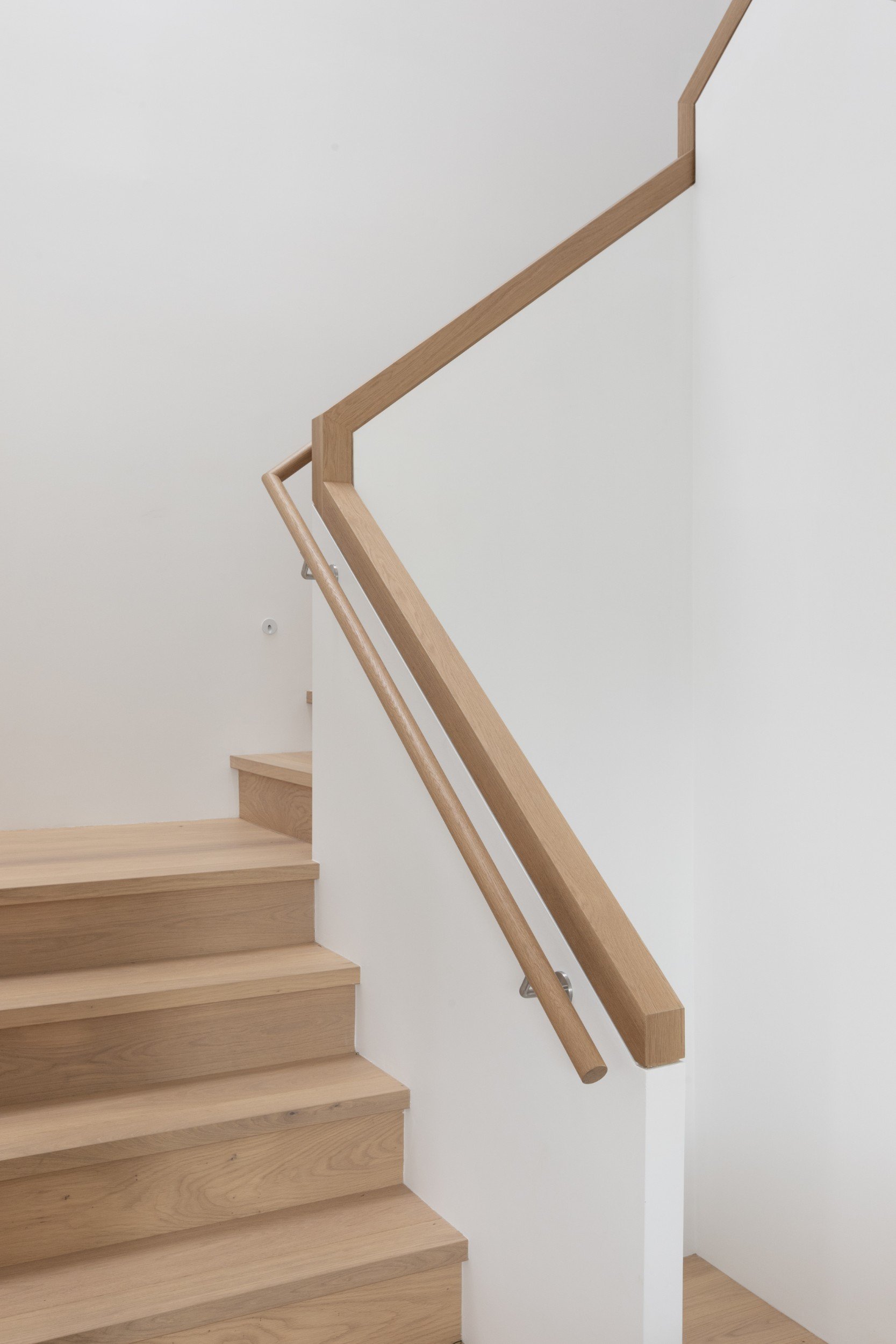 AK Design Potter Residential Project Vancouver 8.jpg