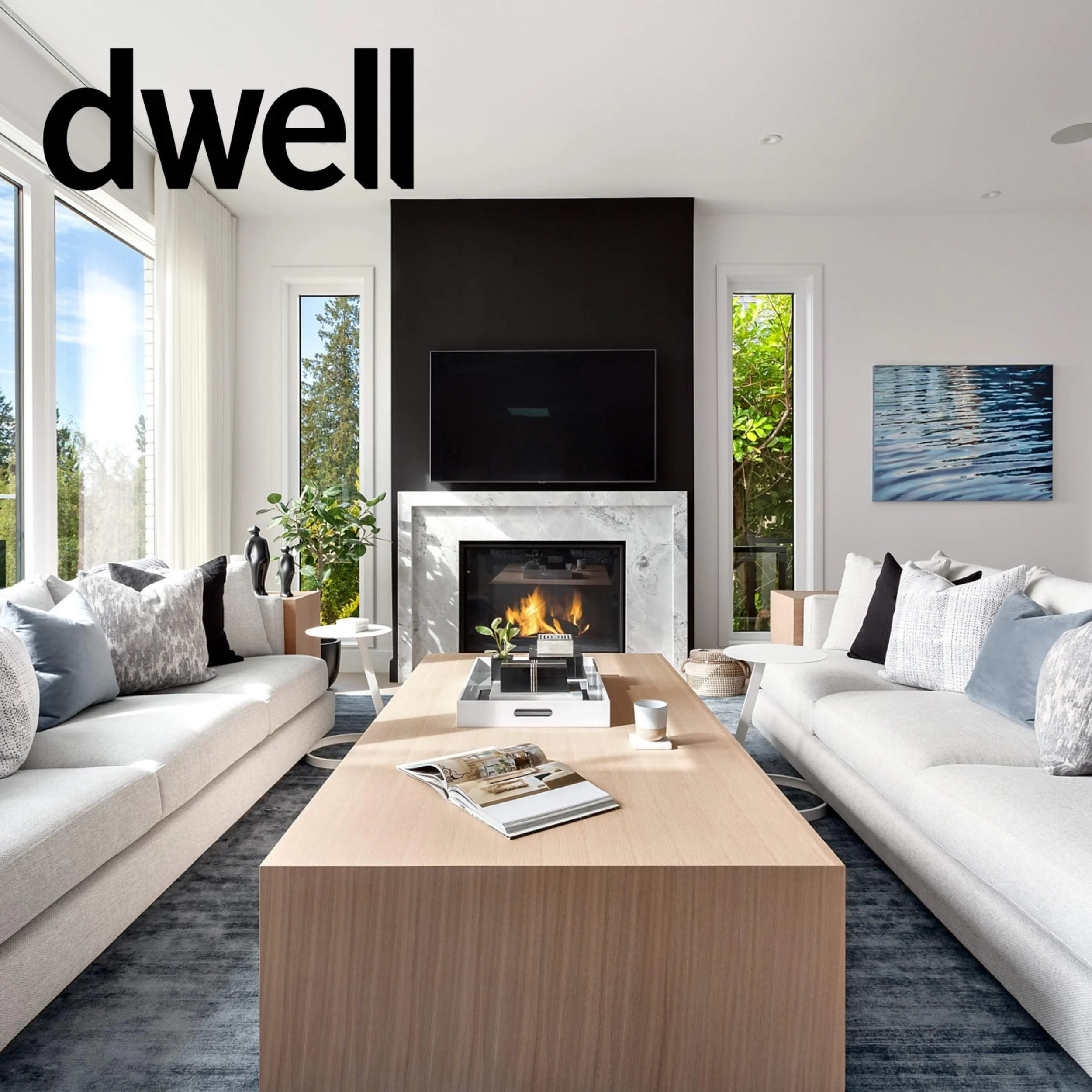 AK Design Haywood Project in Dwell Magazine.jpg