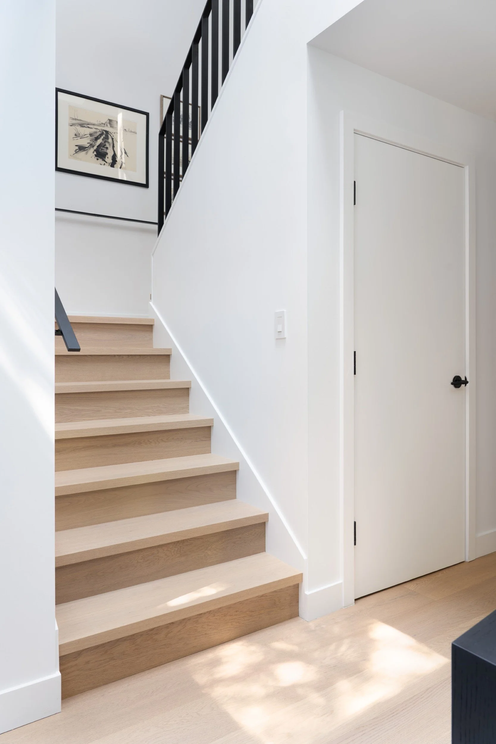 AK Design Cartier Residential Project Vancouver 7.jpg