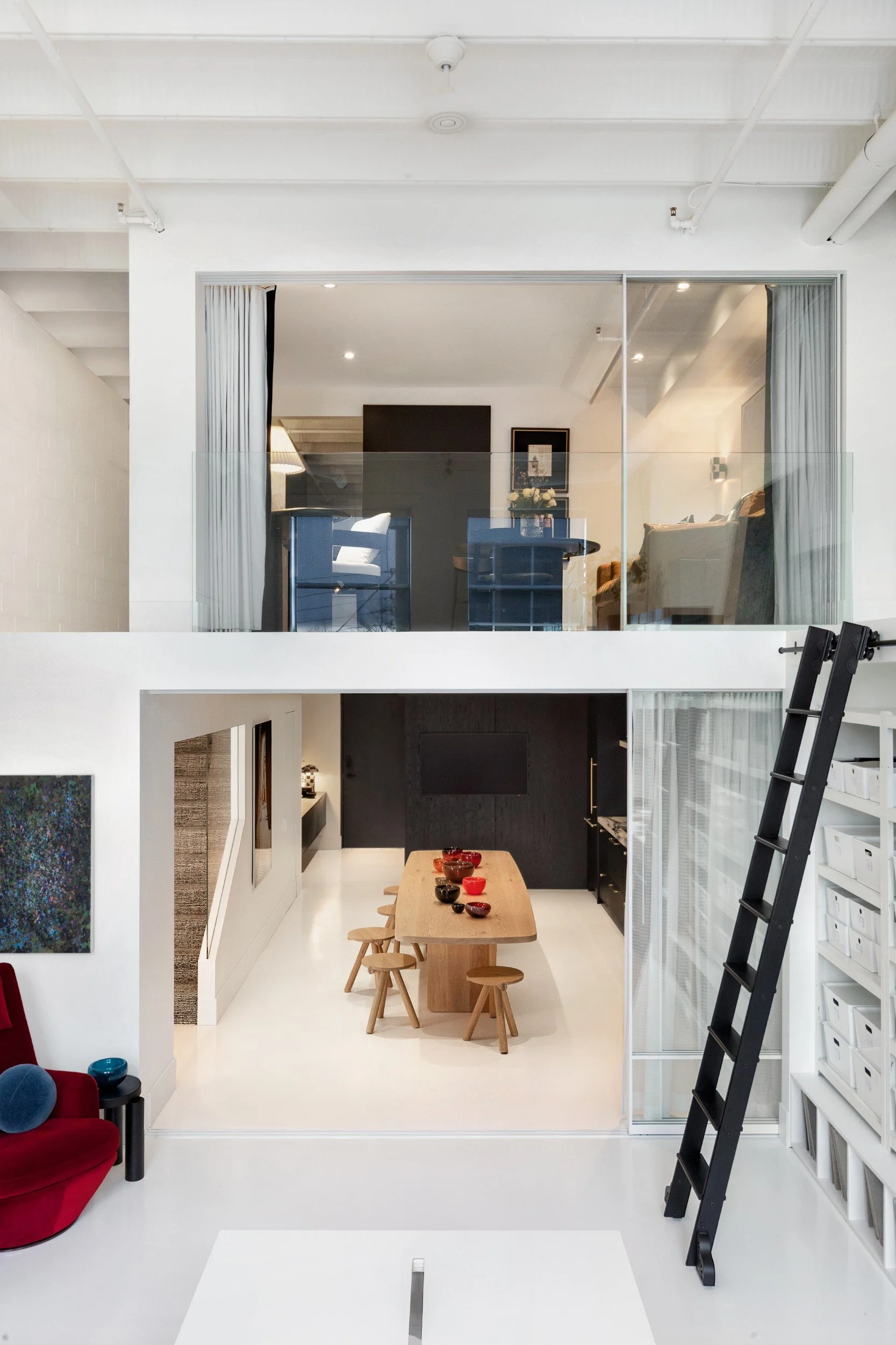 AK Design Studio Project Gastown 9.jpg