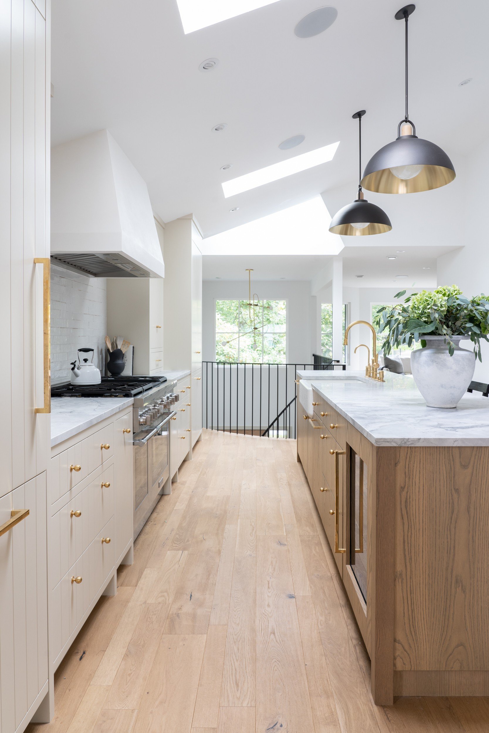 AK Design Holland Residential Project Vancouver 2.jpg