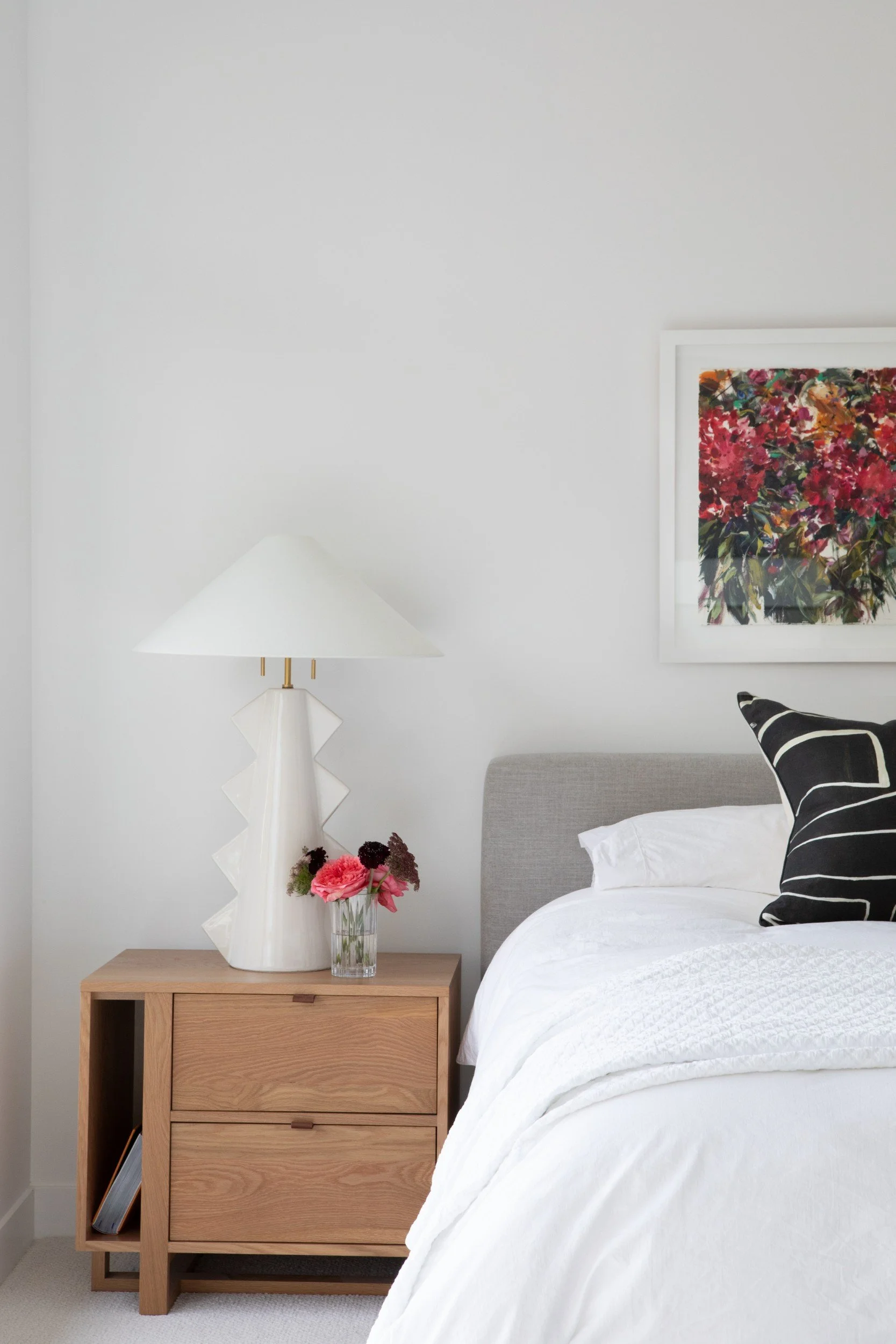 AK Design William Residential Project North Vancouver 16.jpg