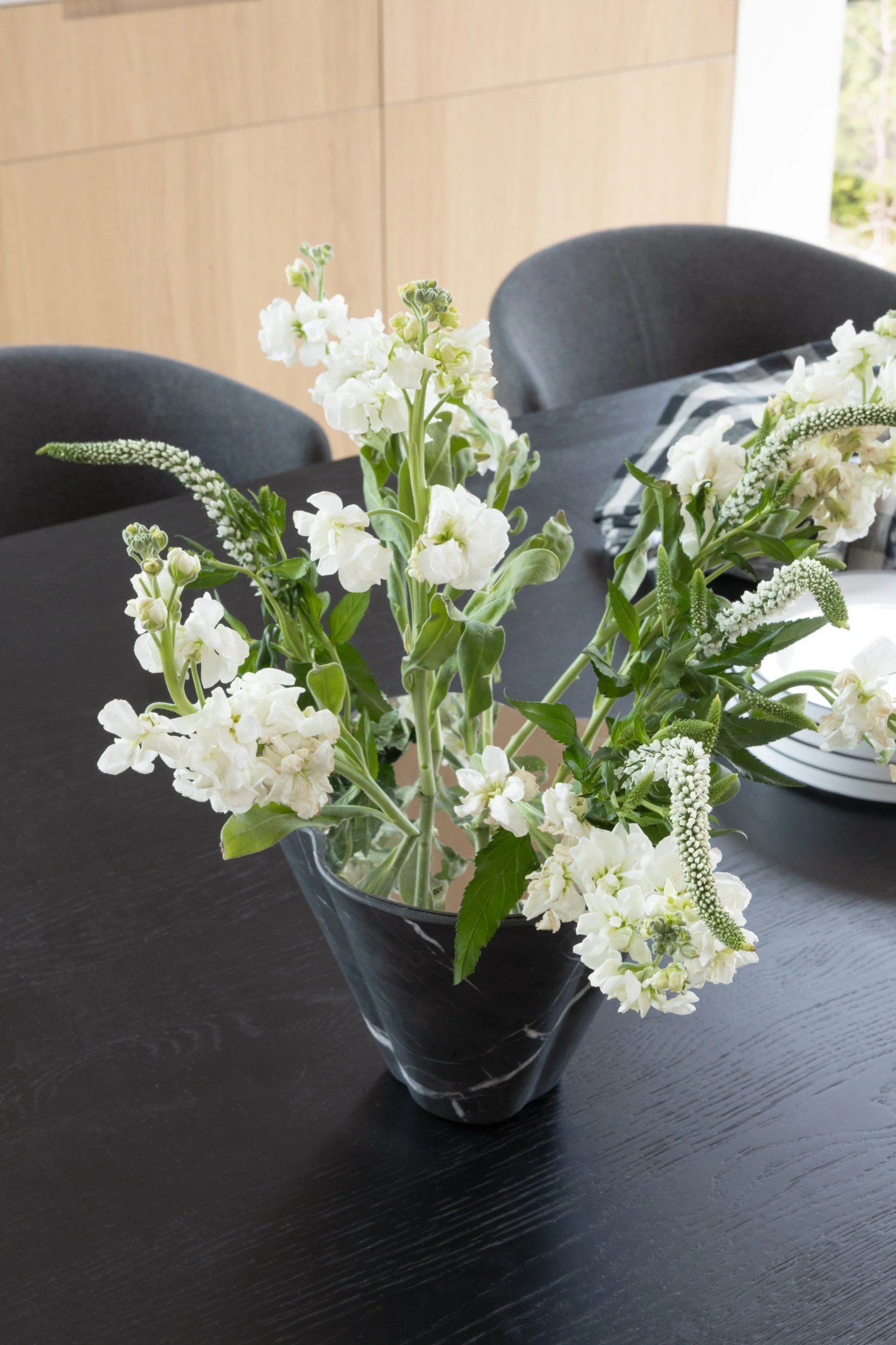 AK Design Potter Residential Project Vancouver 7.jpg