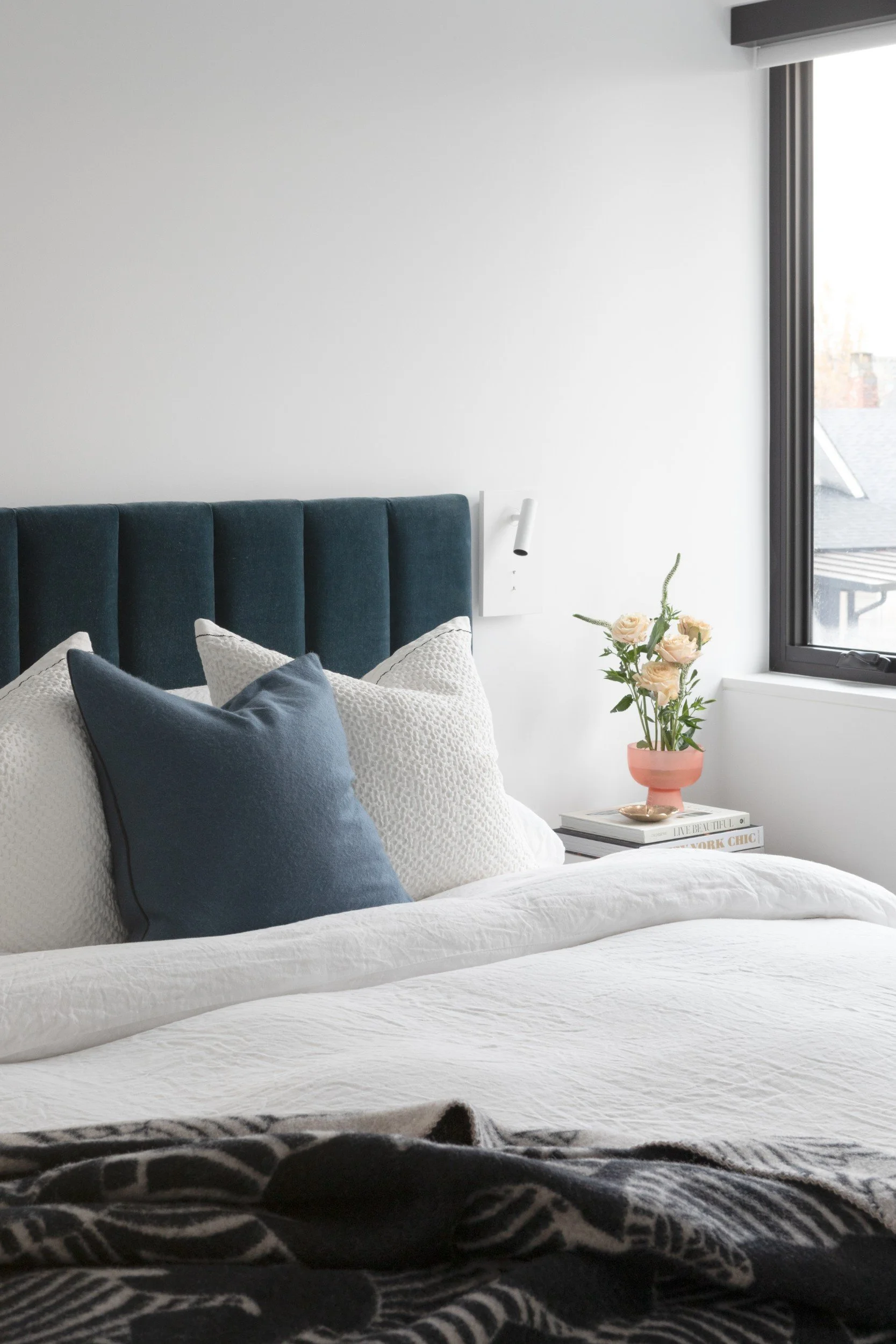 AK Design Potter Residential Project Vancouver 9.jpg