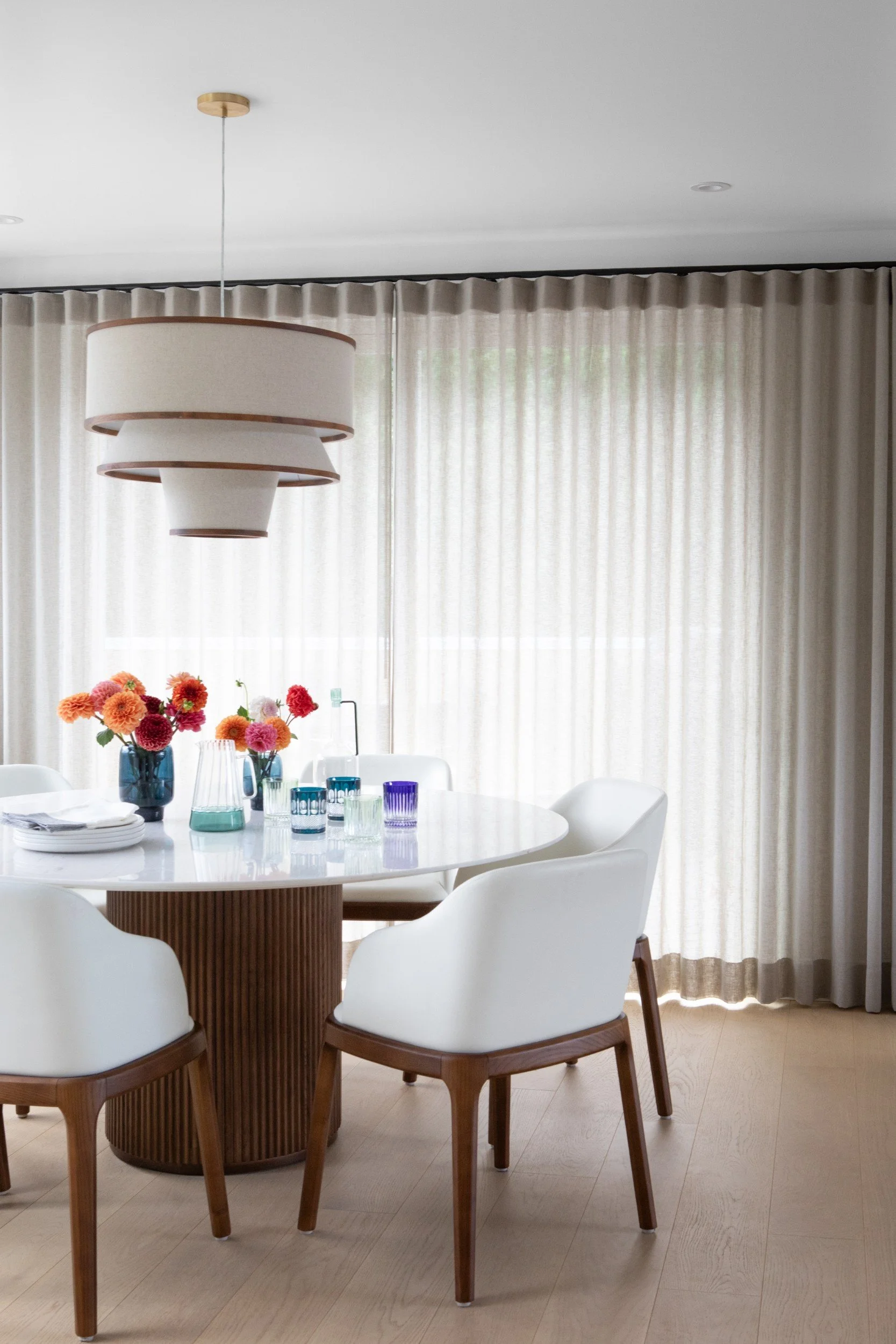 AK Design Vista Crescent Residential Project Squamish 7.jpg