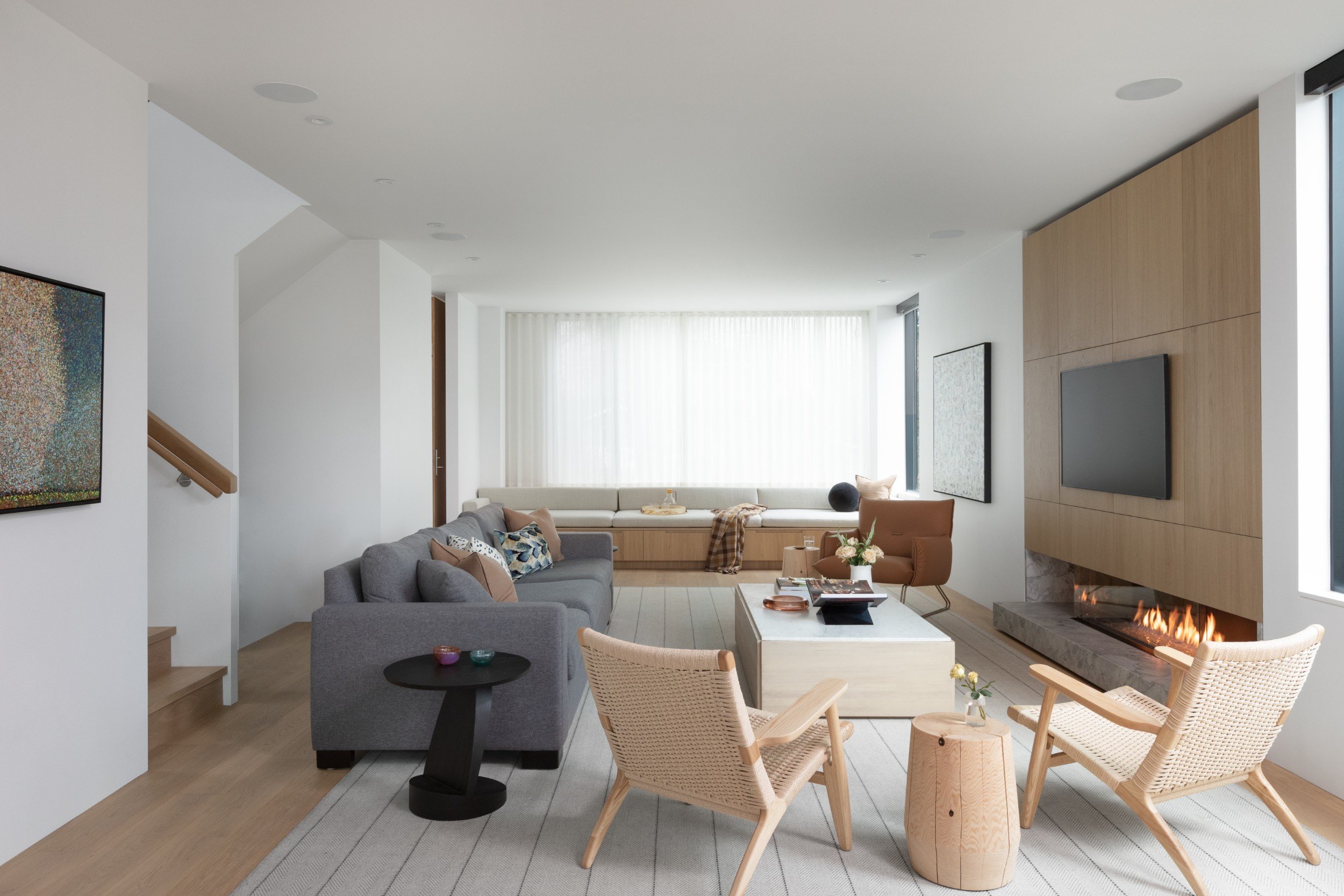 AK Design Potter Residential Project Vancouver 6.jpg