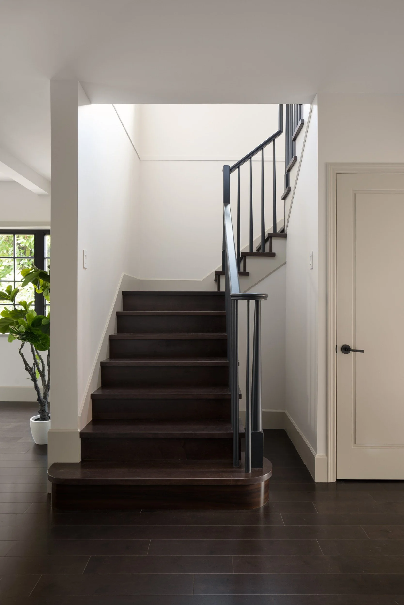 AK Design W33rd Development Vancouver 6.jpg