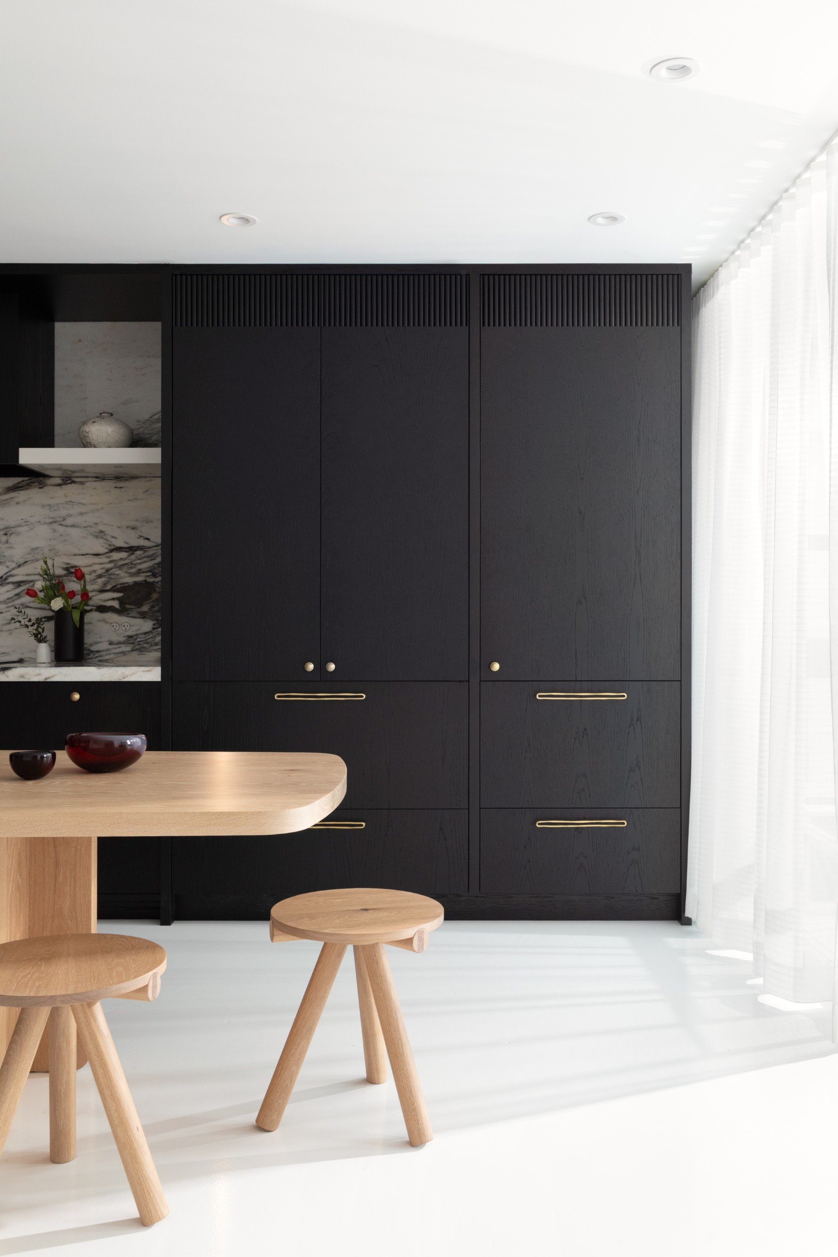 AK Design Studio Project Gastown 3.jpg