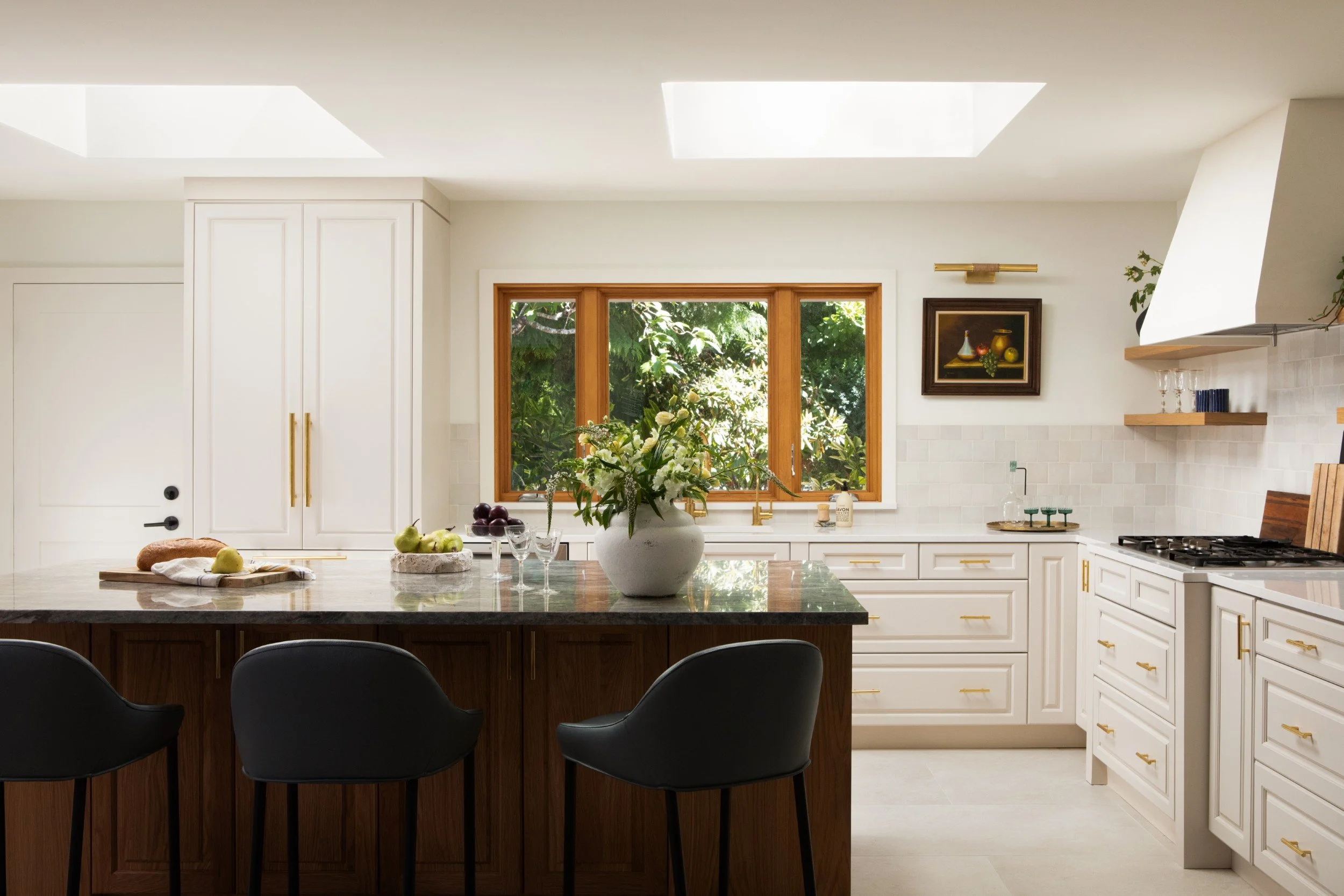 AK Design Marine Drive Residential Project West Vancouver 1.jpg