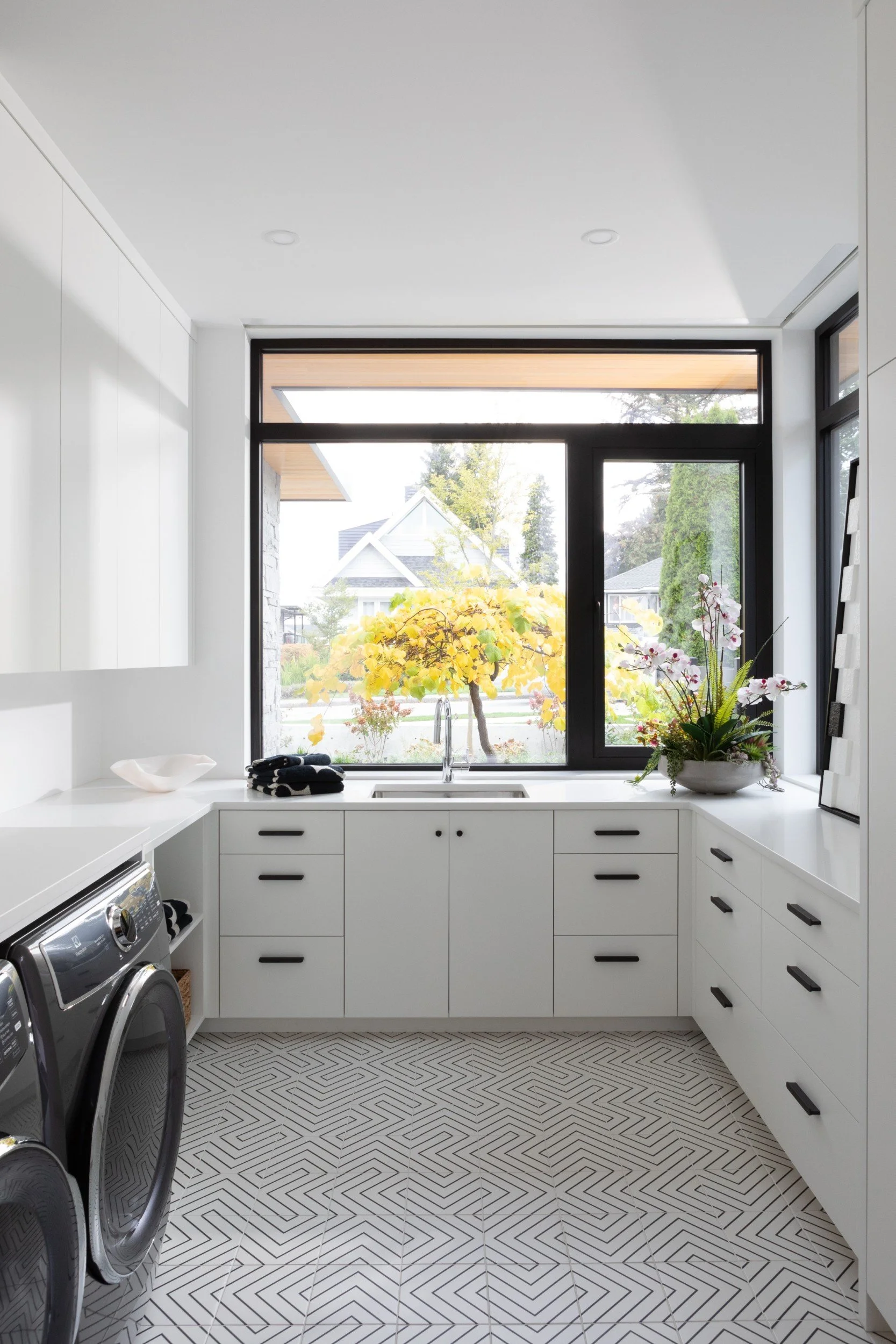 AK Design William Residential Project North Vancouver 14.jpg