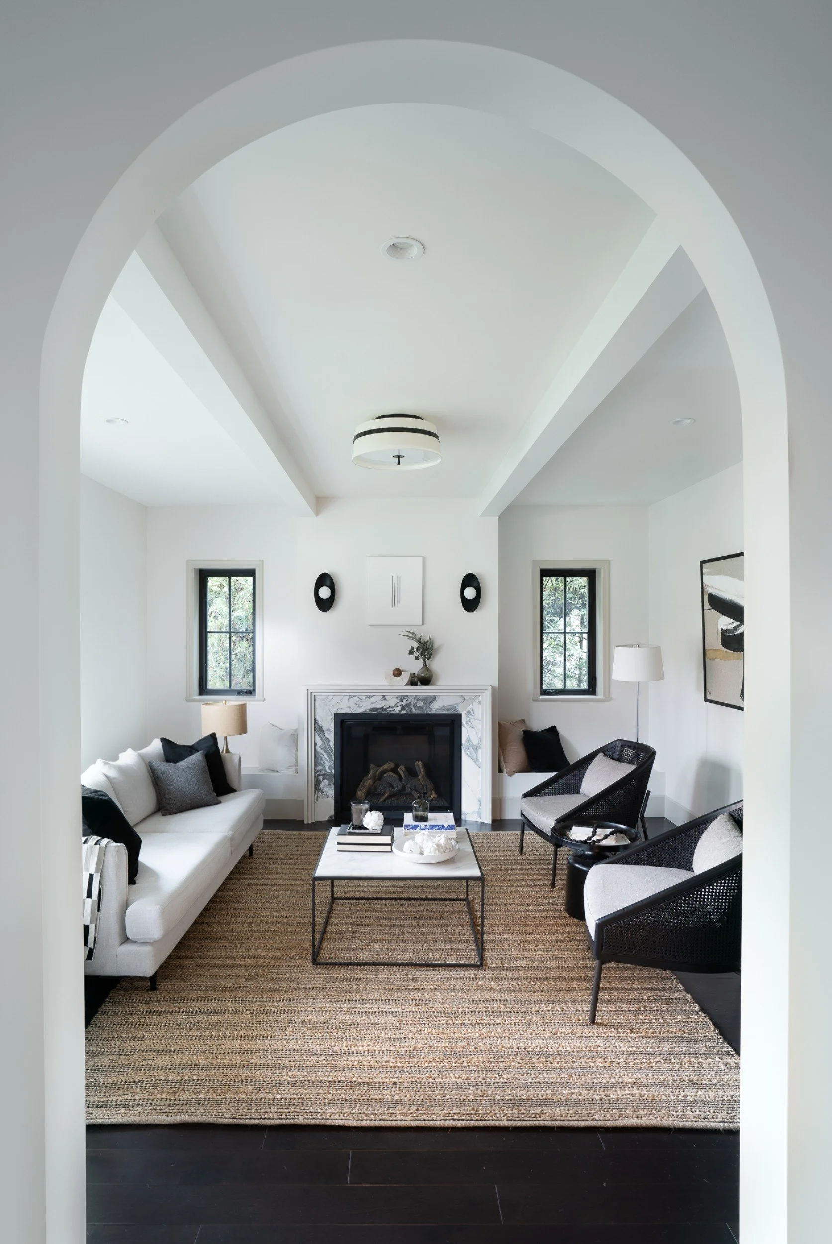 AK Design W33rd Development Vancouver 1.jpg