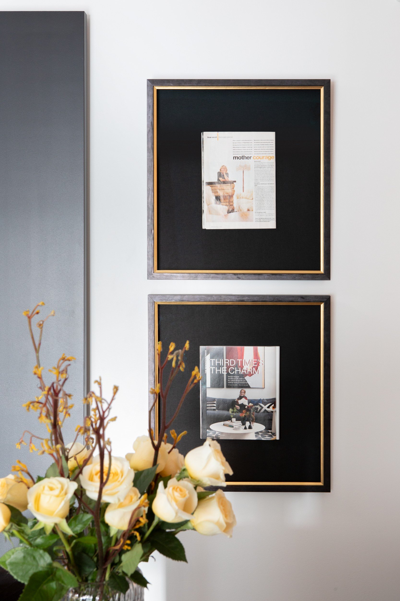 AK Design Studio Project Gastown 12.jpg