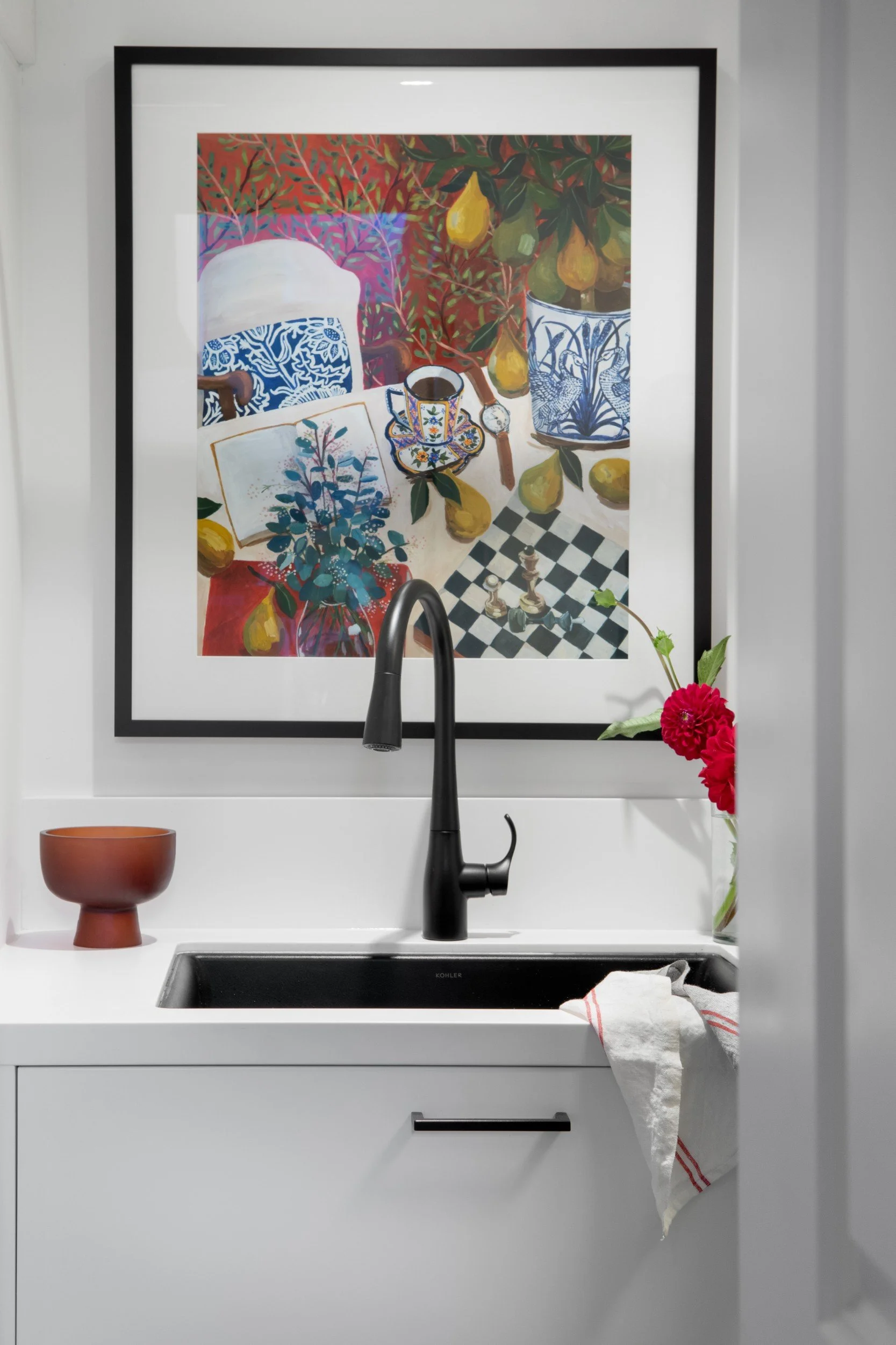 AK Design Greenside Estates Residential Project Squamish 7.jpg