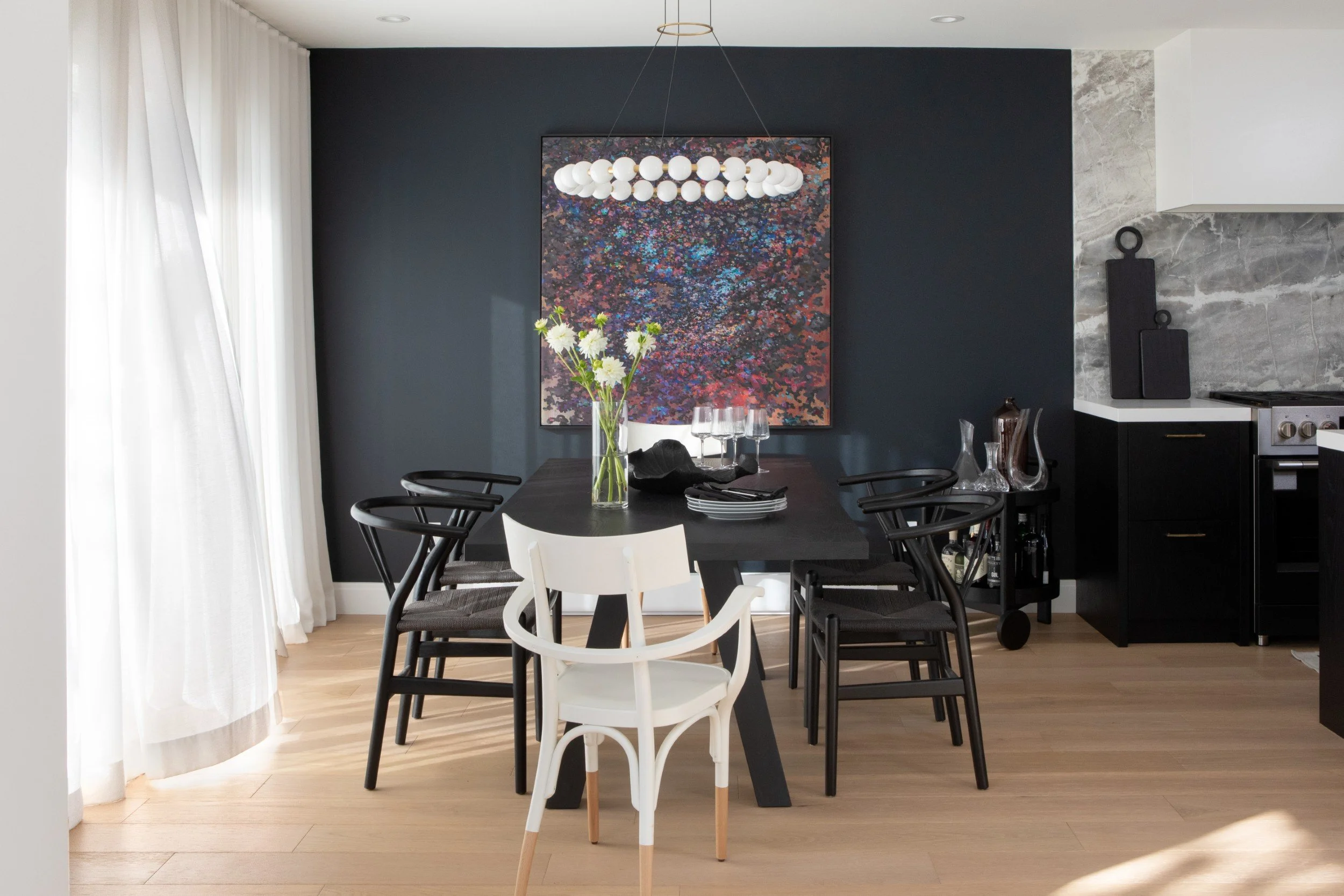 AK Design Greenside Estates Residential Project Squamish 4.jpg