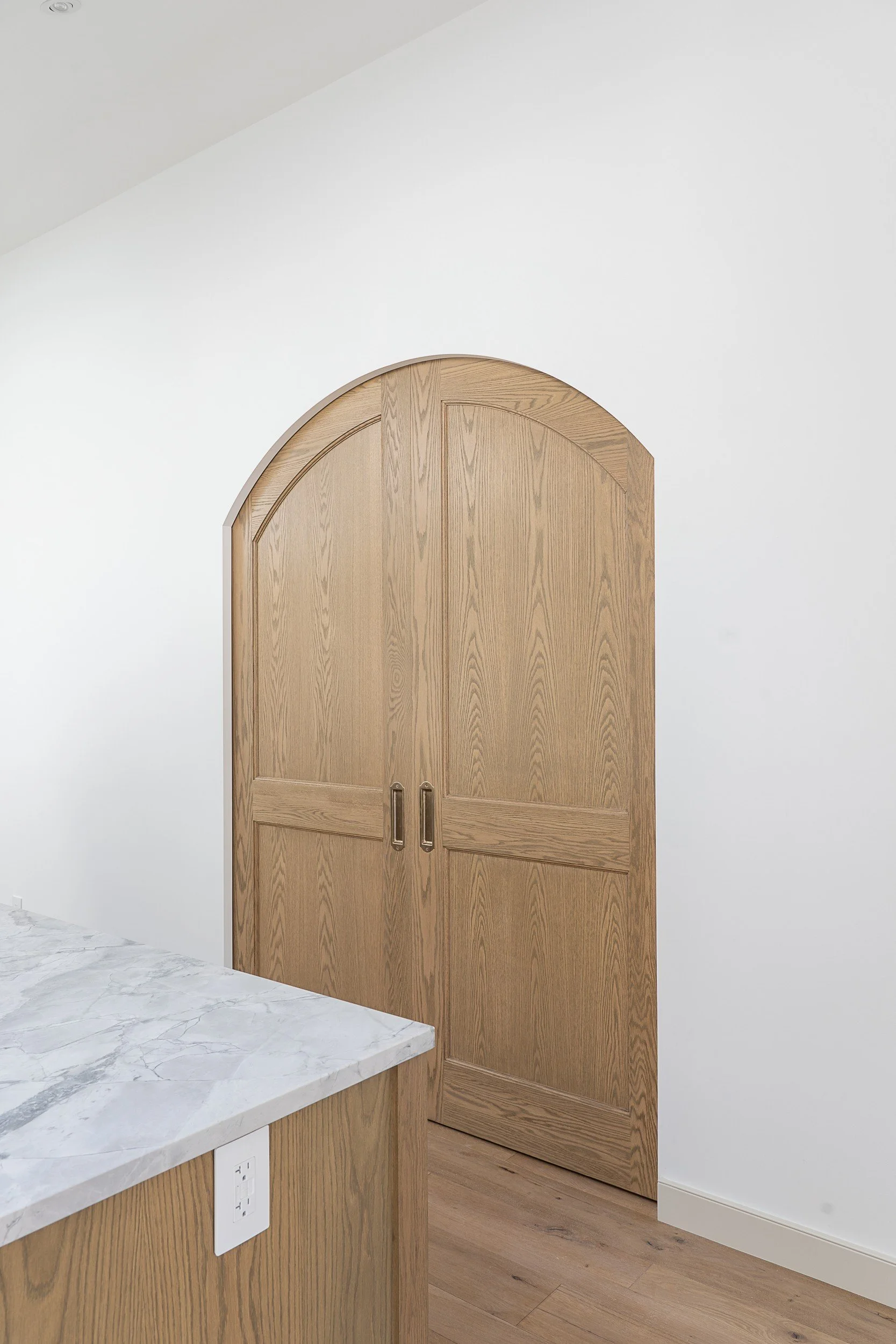 AK Design Holland Residential Project Vancouver 9.jpg