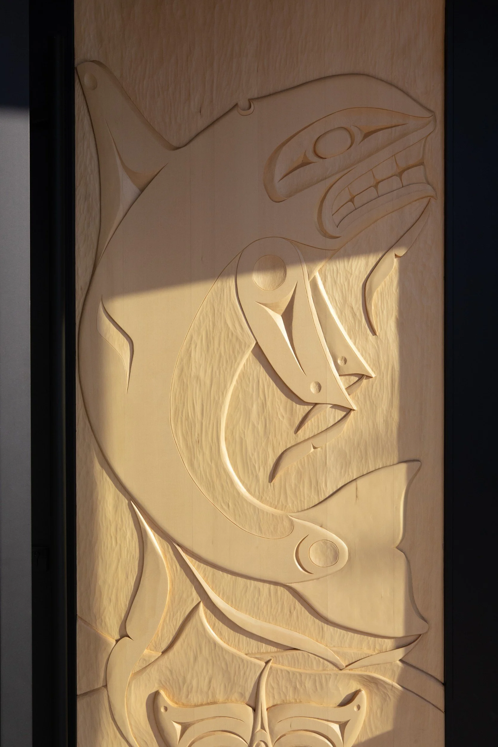 AK Design William Residential Project North Vancouver 3.jpg