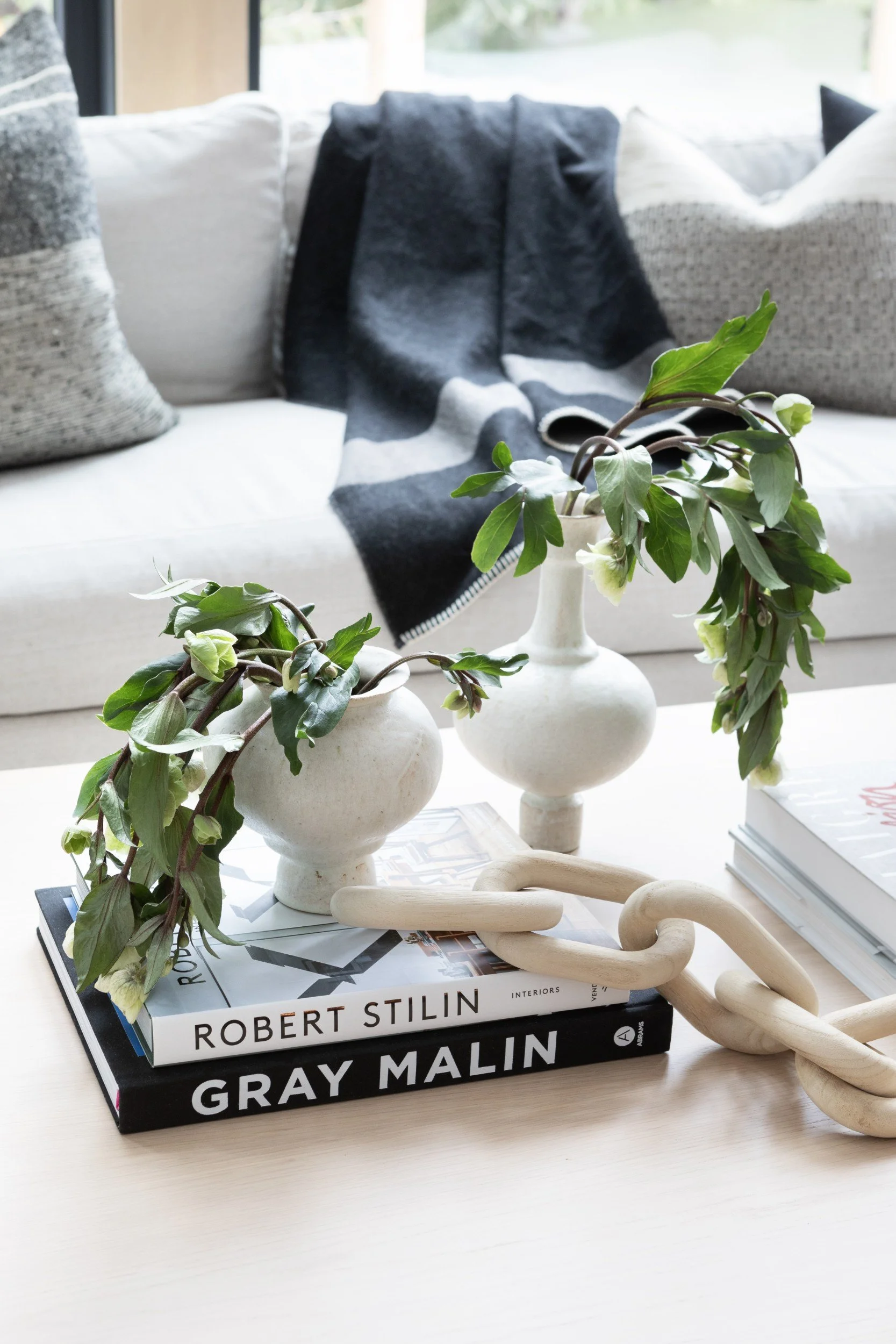 AK Design Los Lenas Residential Project Whistler 2.jpg