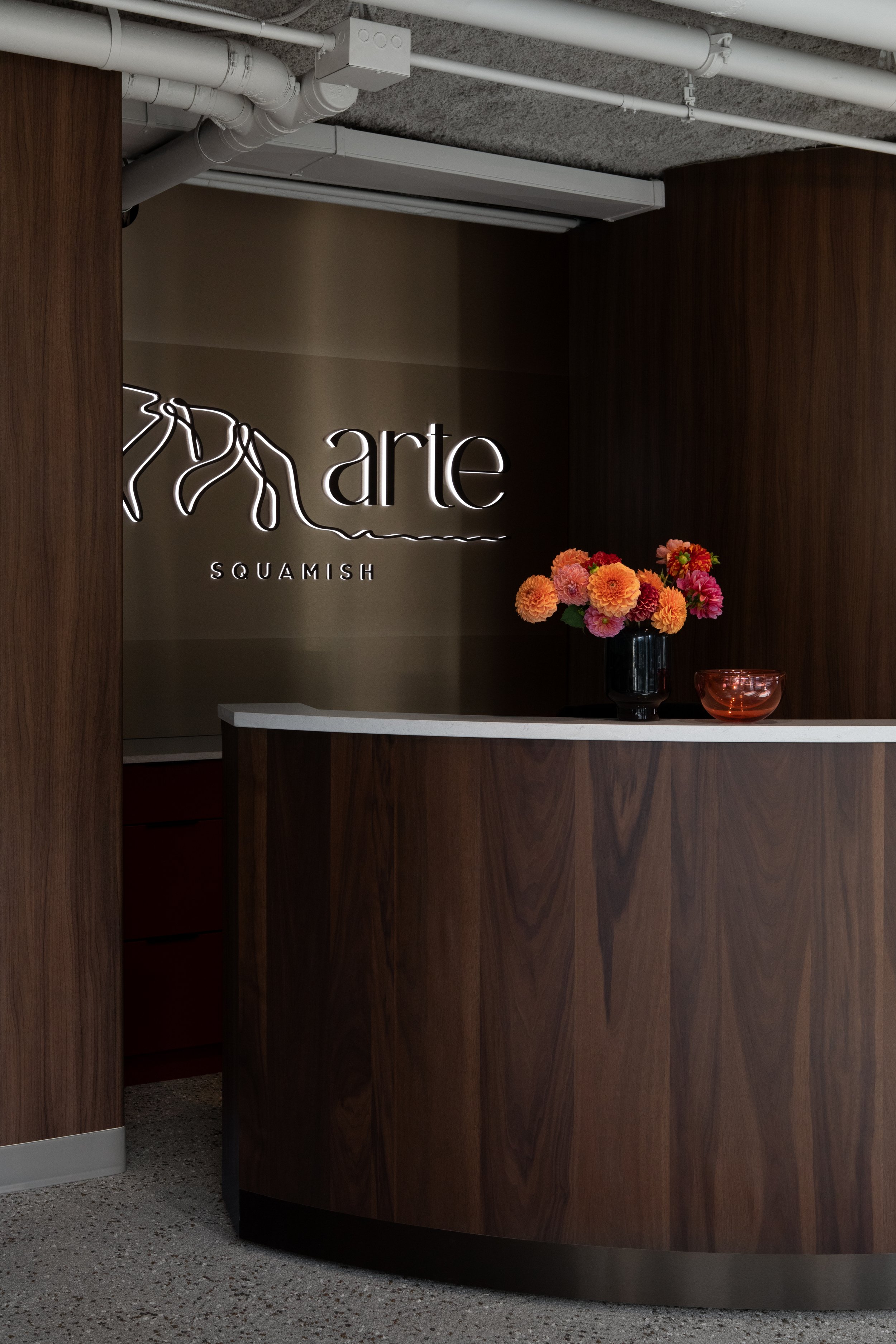 JPGAK_Arte_468-1.jpg