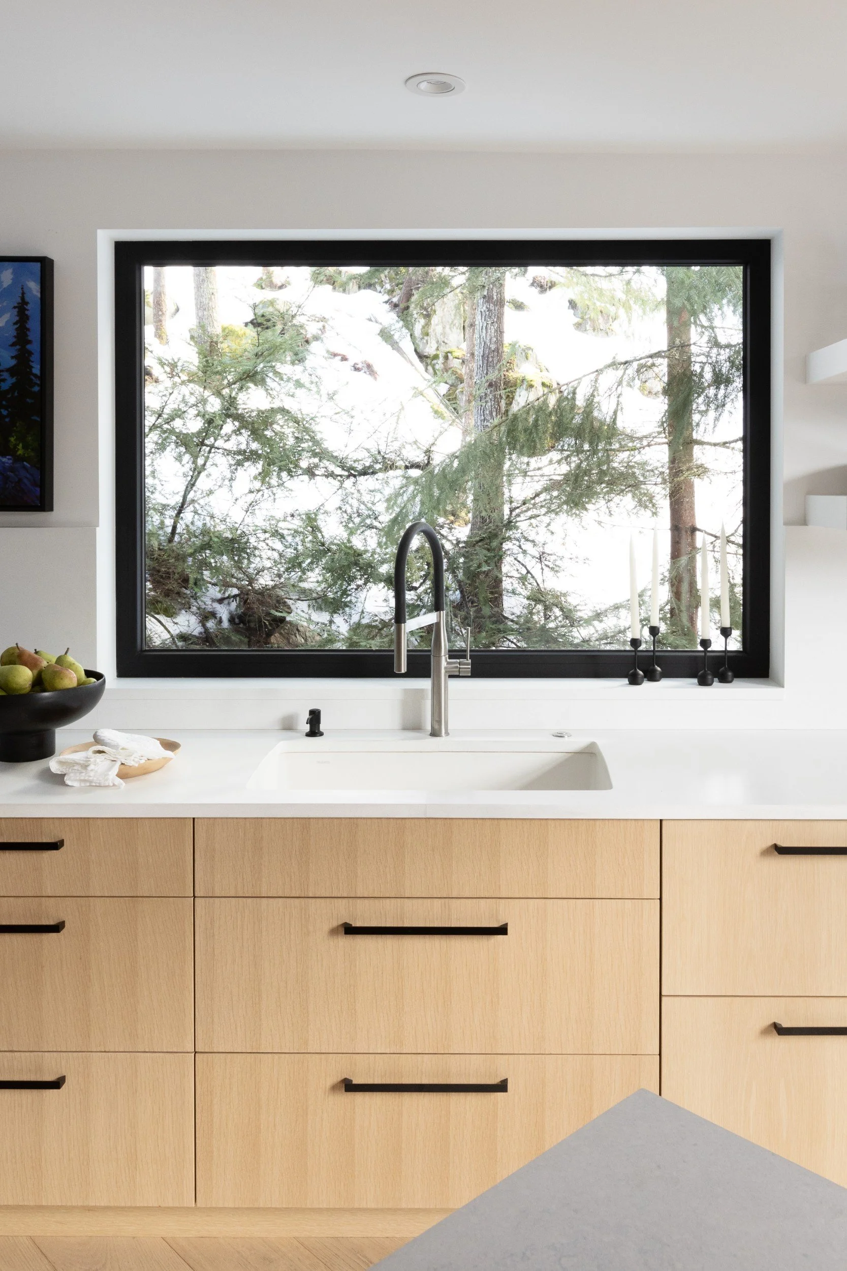 AK Design Los Lenas Residential Project Whistler 9.jpg