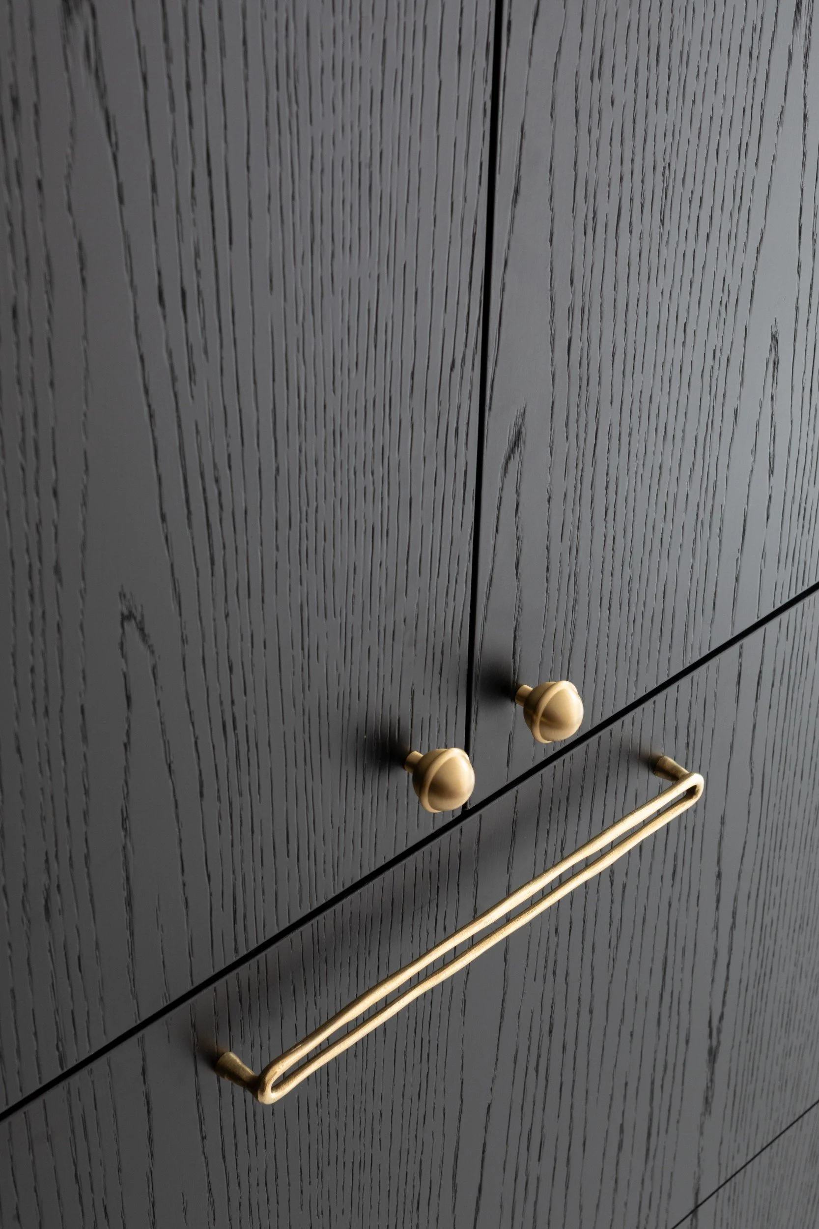 AK Design Studio Project Gastown 4.jpg