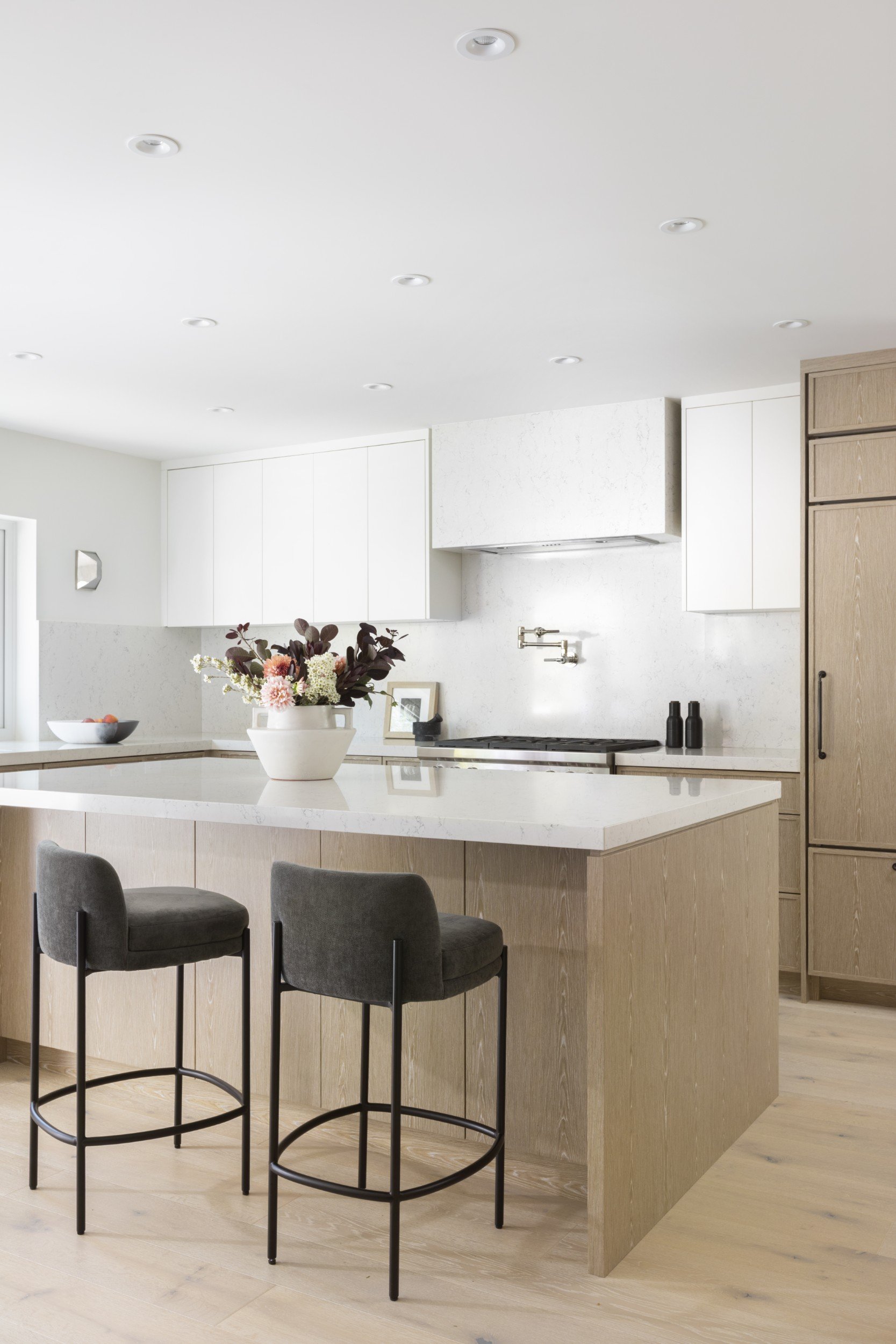 AK Design Vine Street Residential Project Vancouver 9.jpg