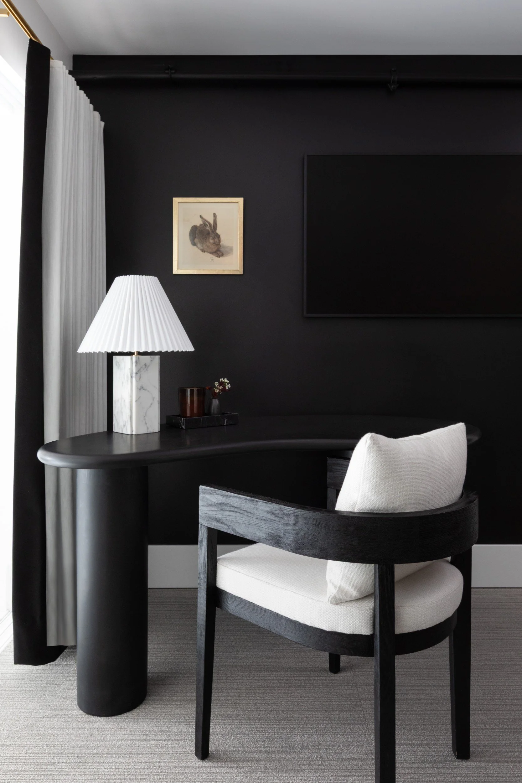 AK Design Studio Project Gastown 10.jpg