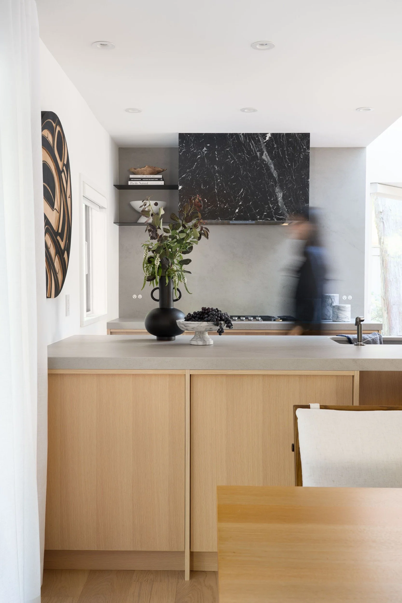 AK Design Cartier Residential Project Vancouver 4.jpg