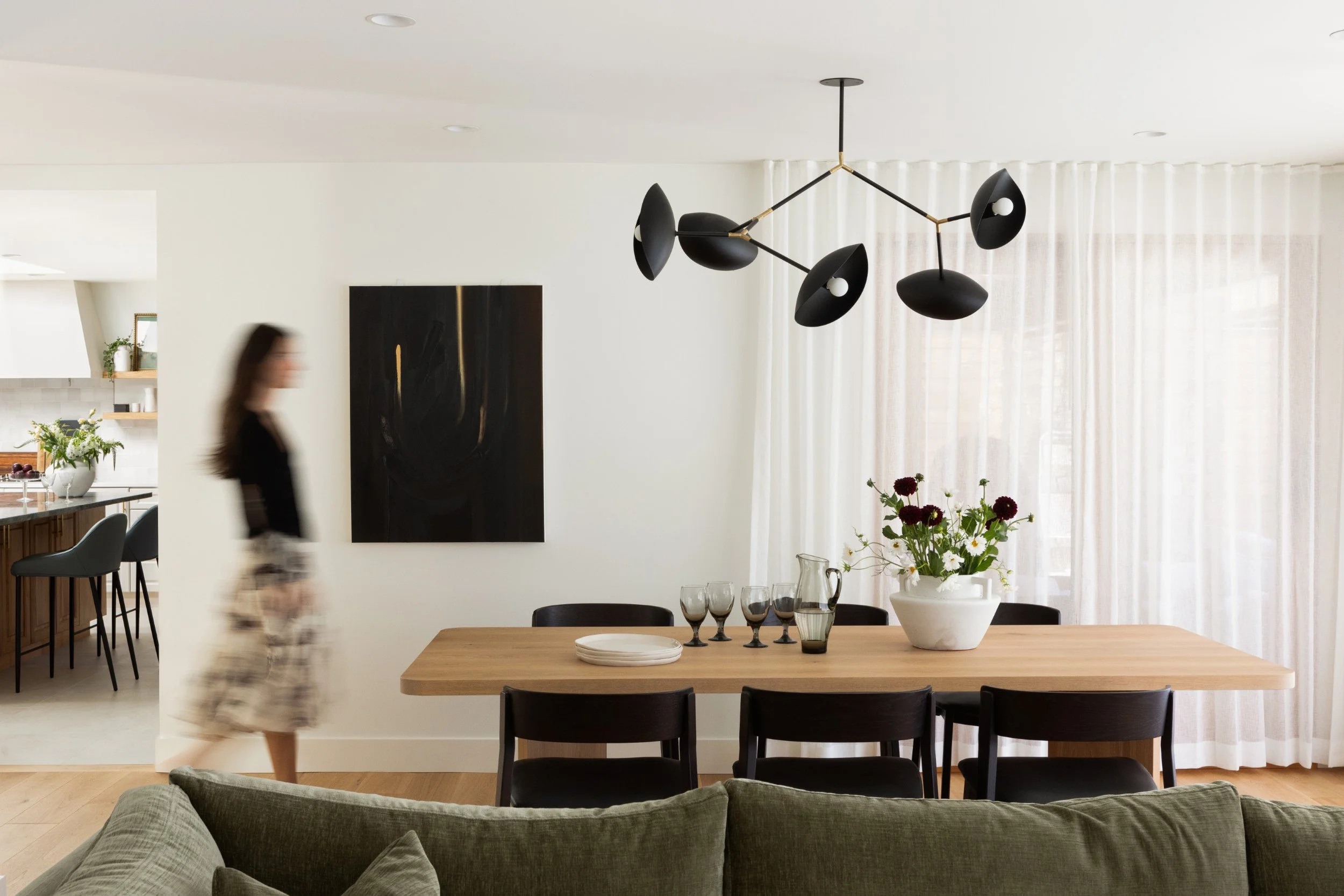 AK Design Marine Drive Residential Project West Vancouver 5.jpg