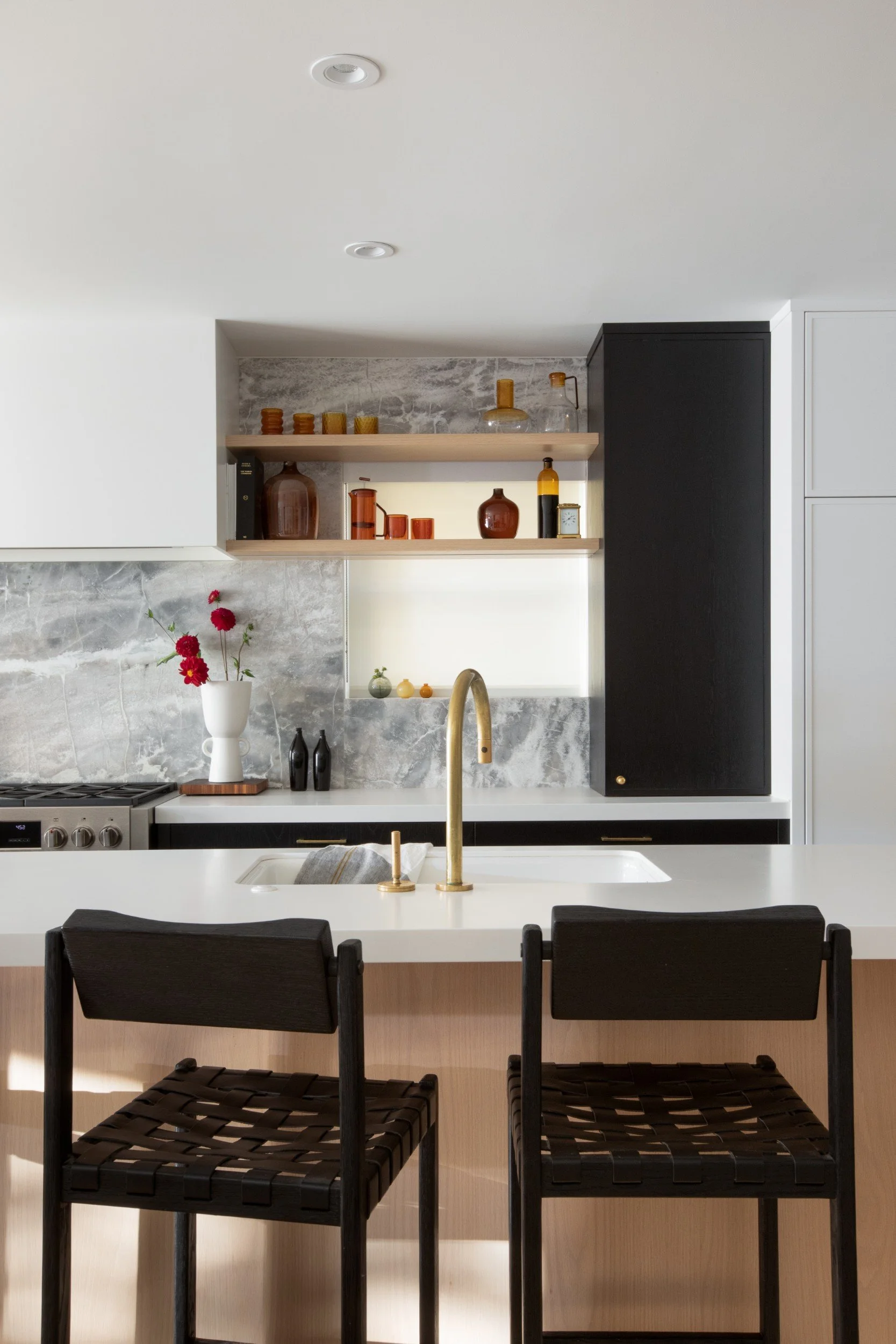 AK Design Greenside Estates Residential Project Squamish 3.jpg