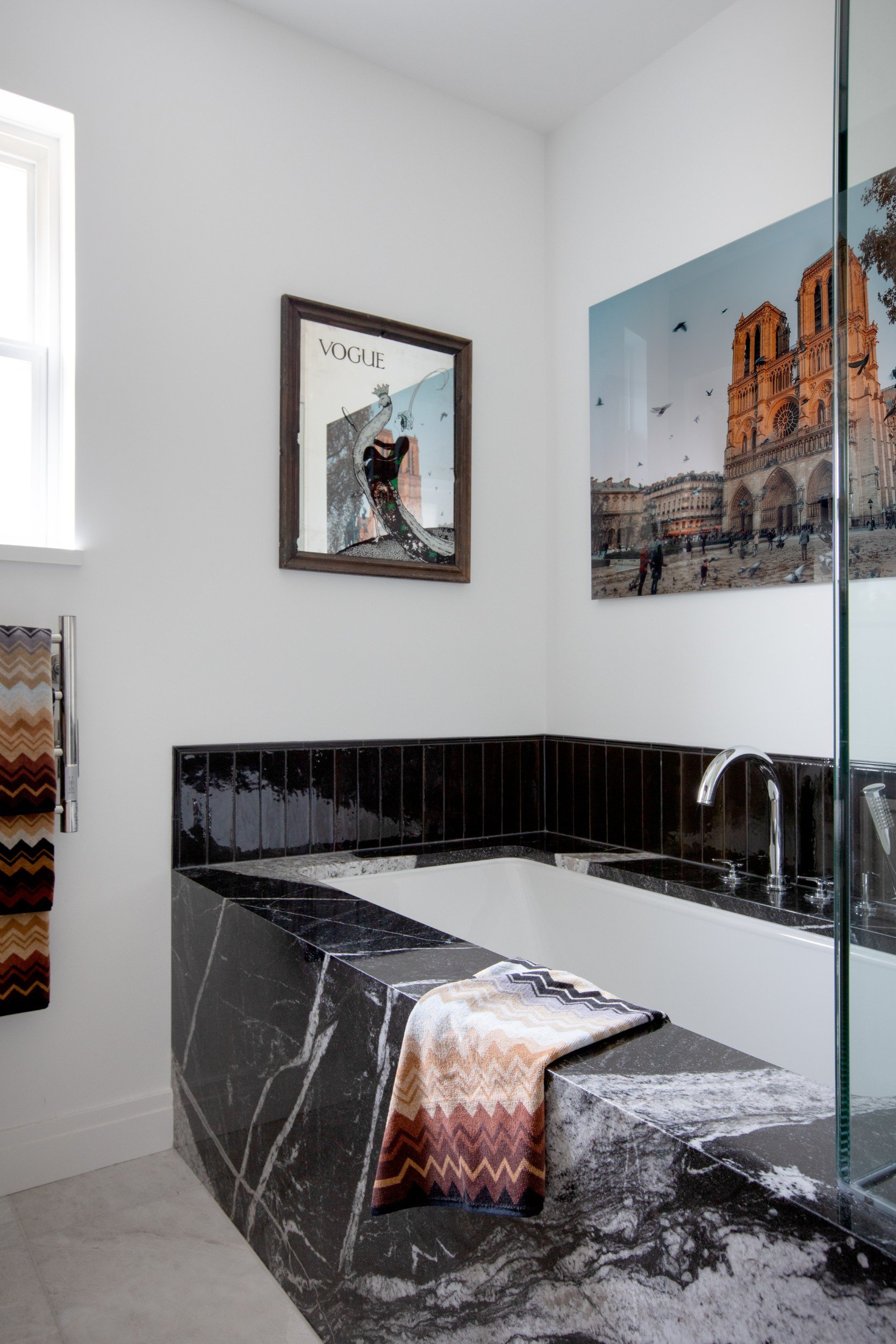 AK Design Greenside Estates Residential Project Squamish 10.jpg
