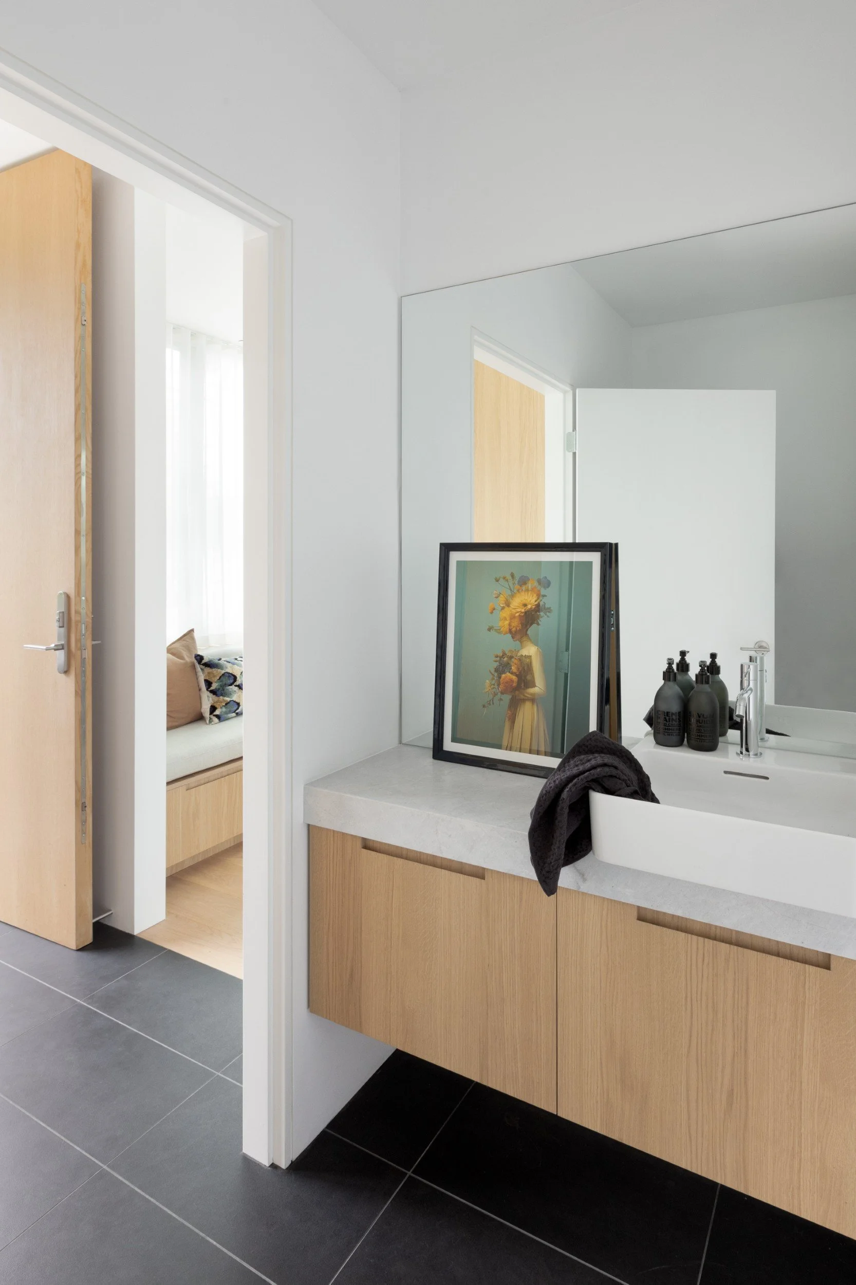 AK Design Potter Residential Project Vancouver 5.jpg