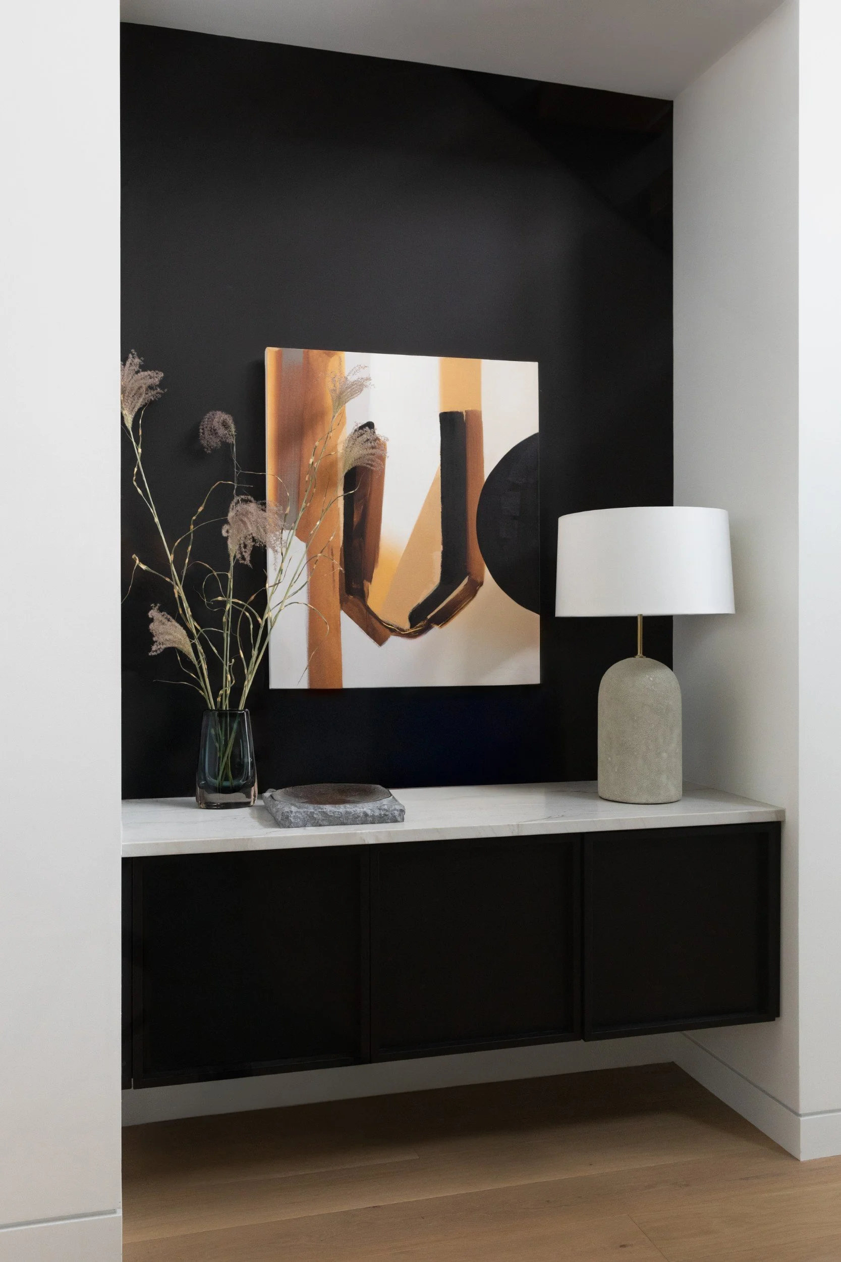 AK Design William Residential Project North Vancouver 4.jpg