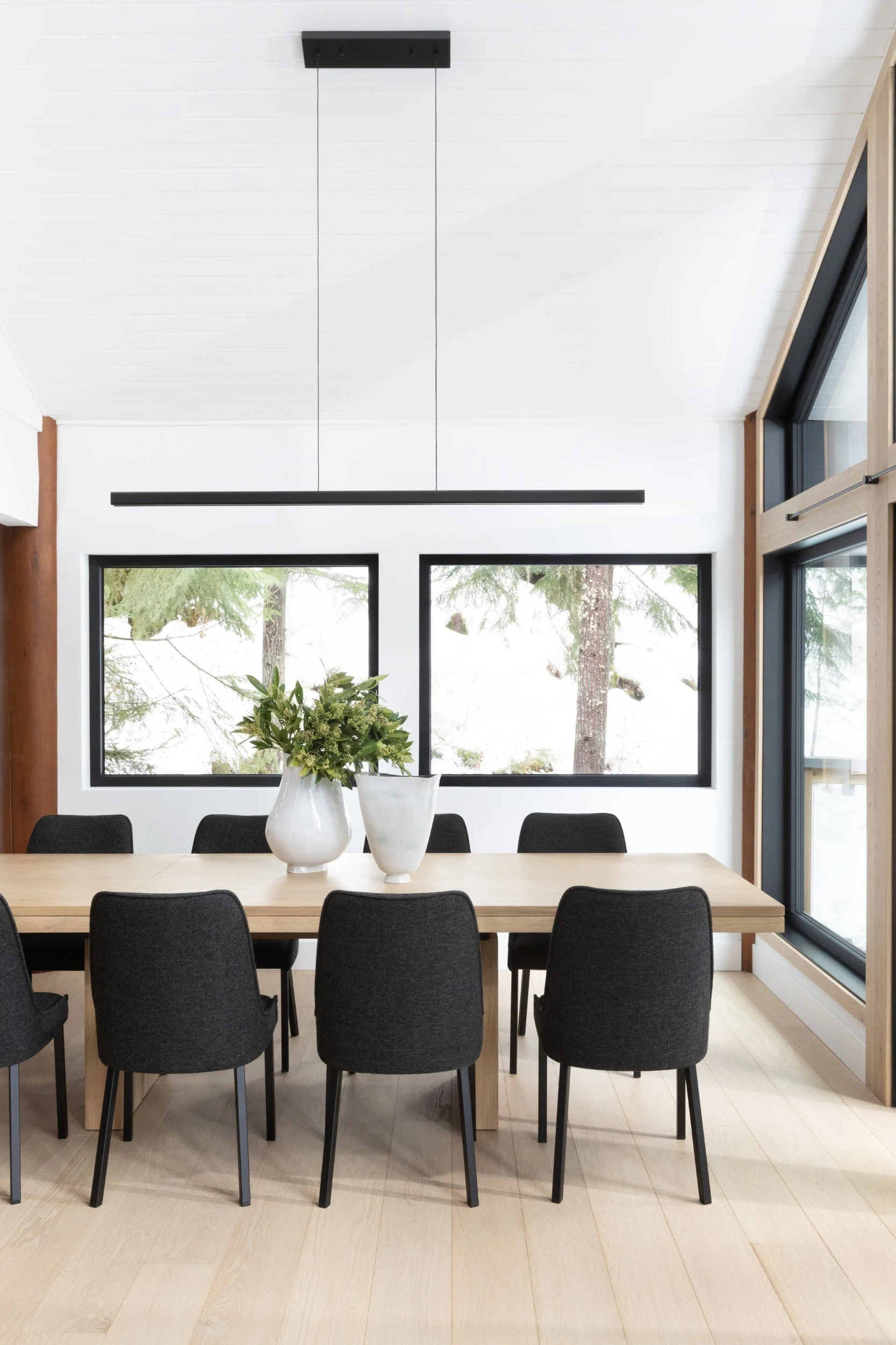 AK Design Los Lenas Residential Project Whistler 7.jpg