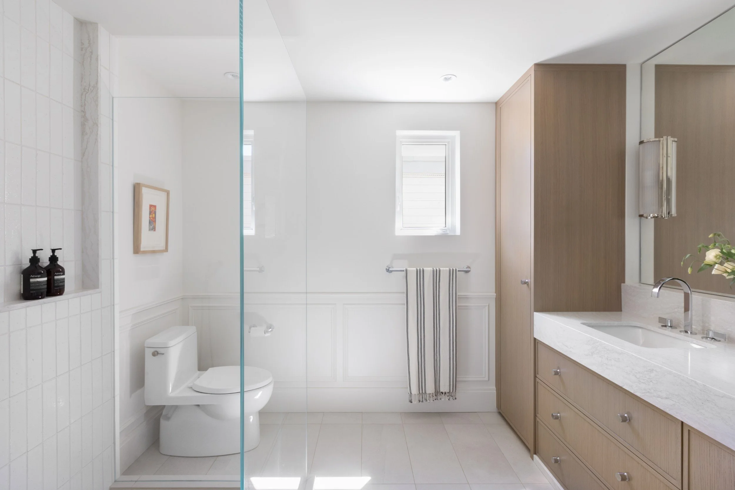 AK Design Vine Street Residential Project Vancouver 14.jpg