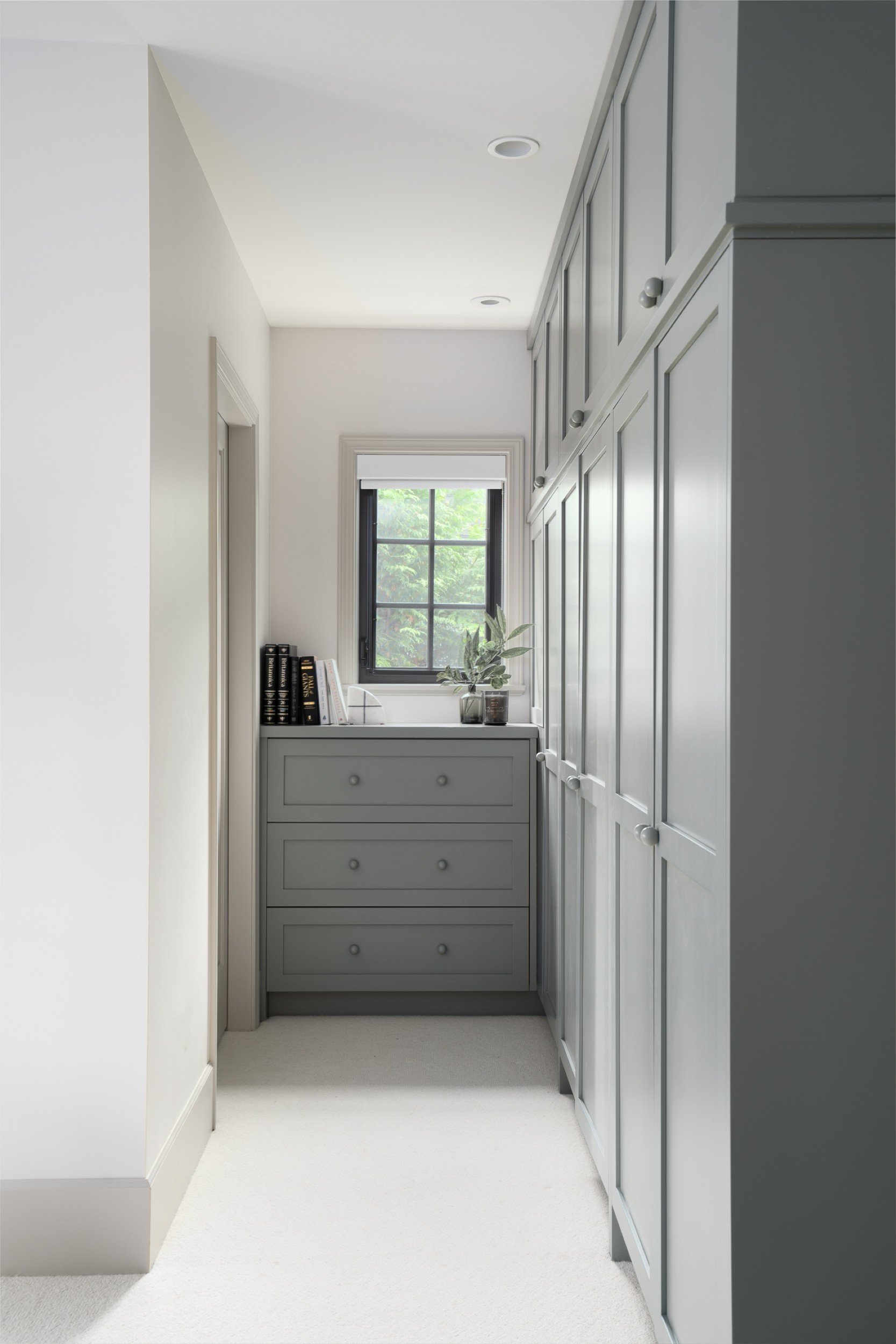 AK Design W33rd Development Vancouver 7.jpg