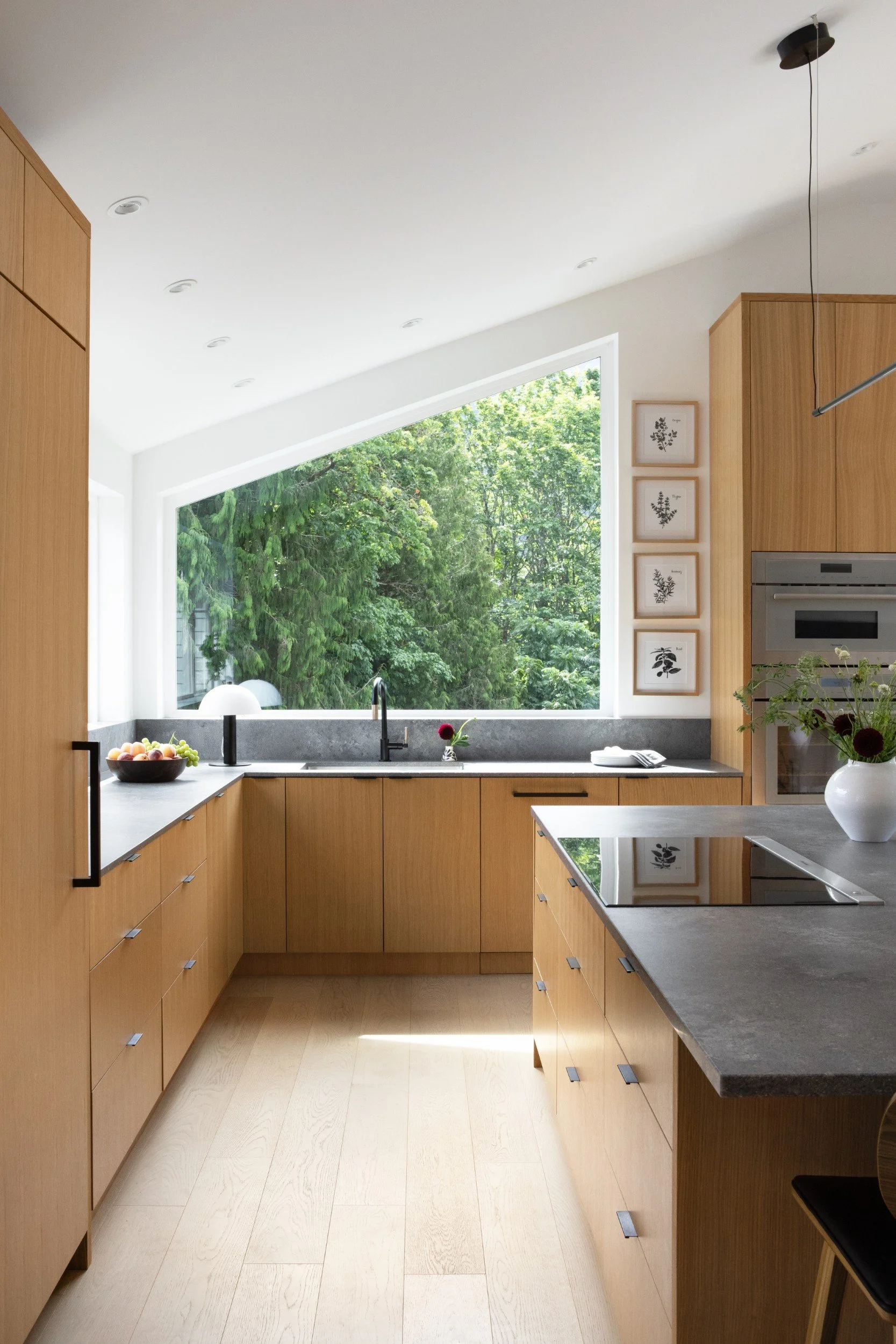 AK Design Vista Crescent Residential Project Squamish 4.jpg