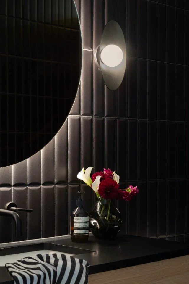 AK Design William Residential Project North Vancouver 5.jpg