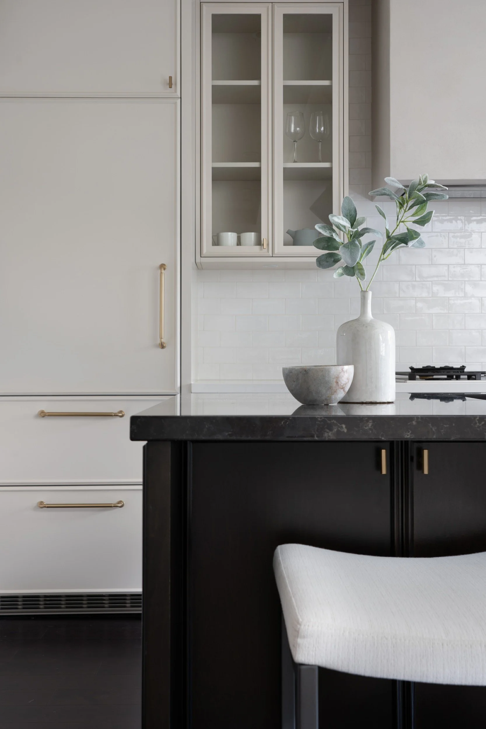 AK Design W33rd Development Vancouver 5.jpg