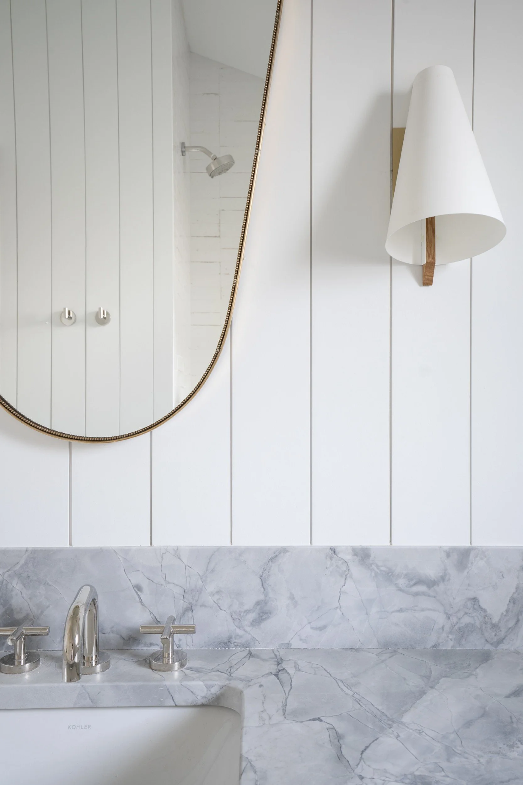 AK Design Holland Residential Project Vancouver 10.jpg