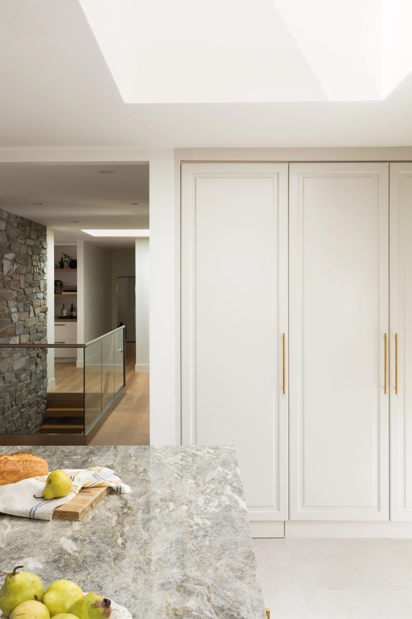 AK Design Marine Drive Residential Project West Vancouver 3.jpg